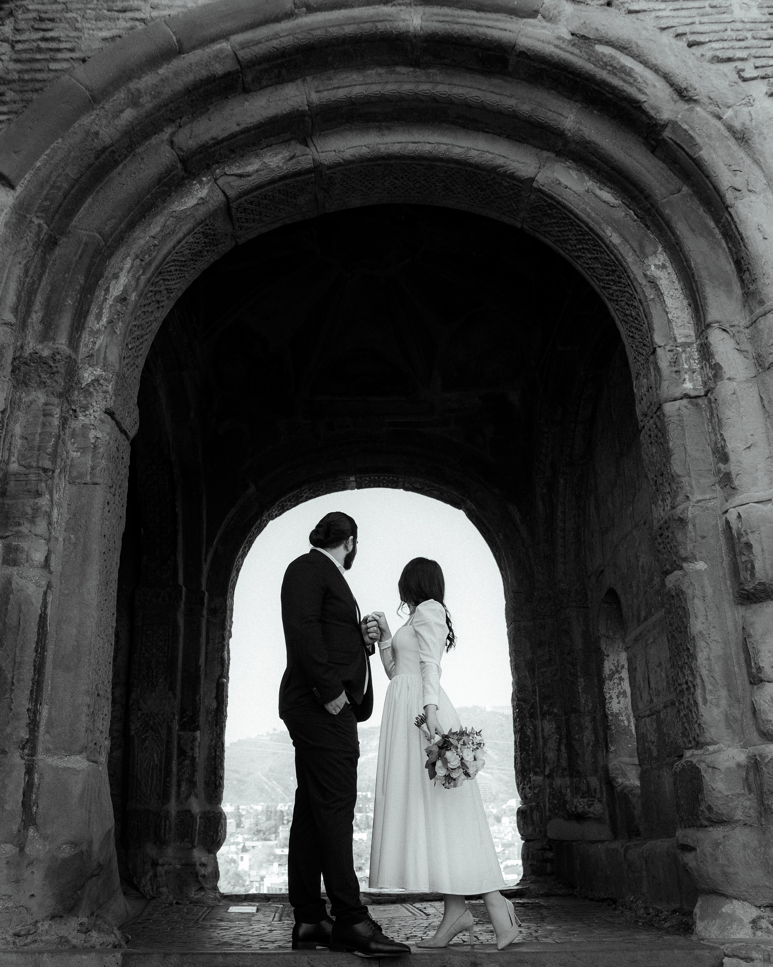 06.11.2025. Bspander