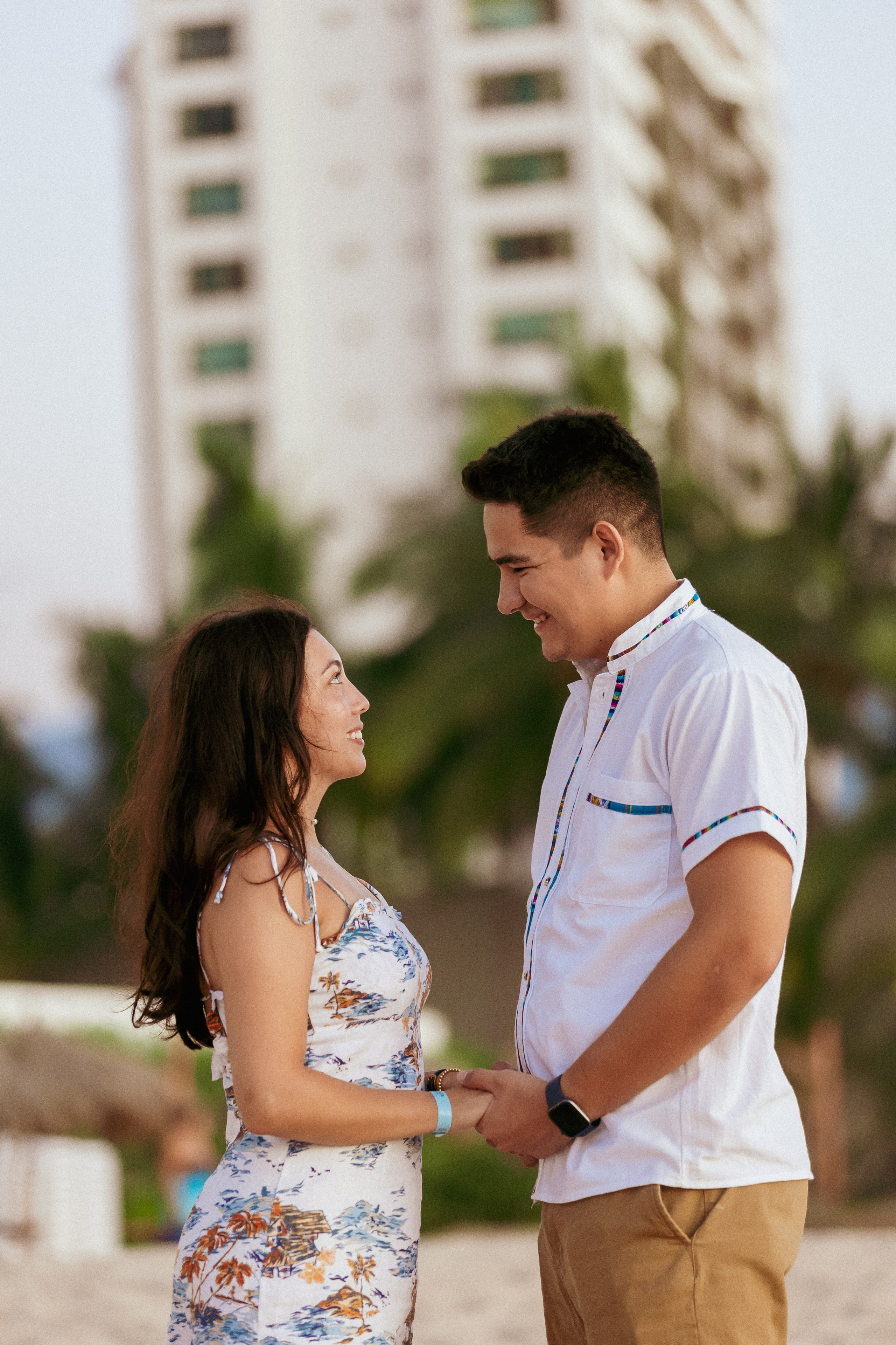 Irina Ermak Couple/Proposal/Engagement Photography. Irina Ermak wedding photographer in New York