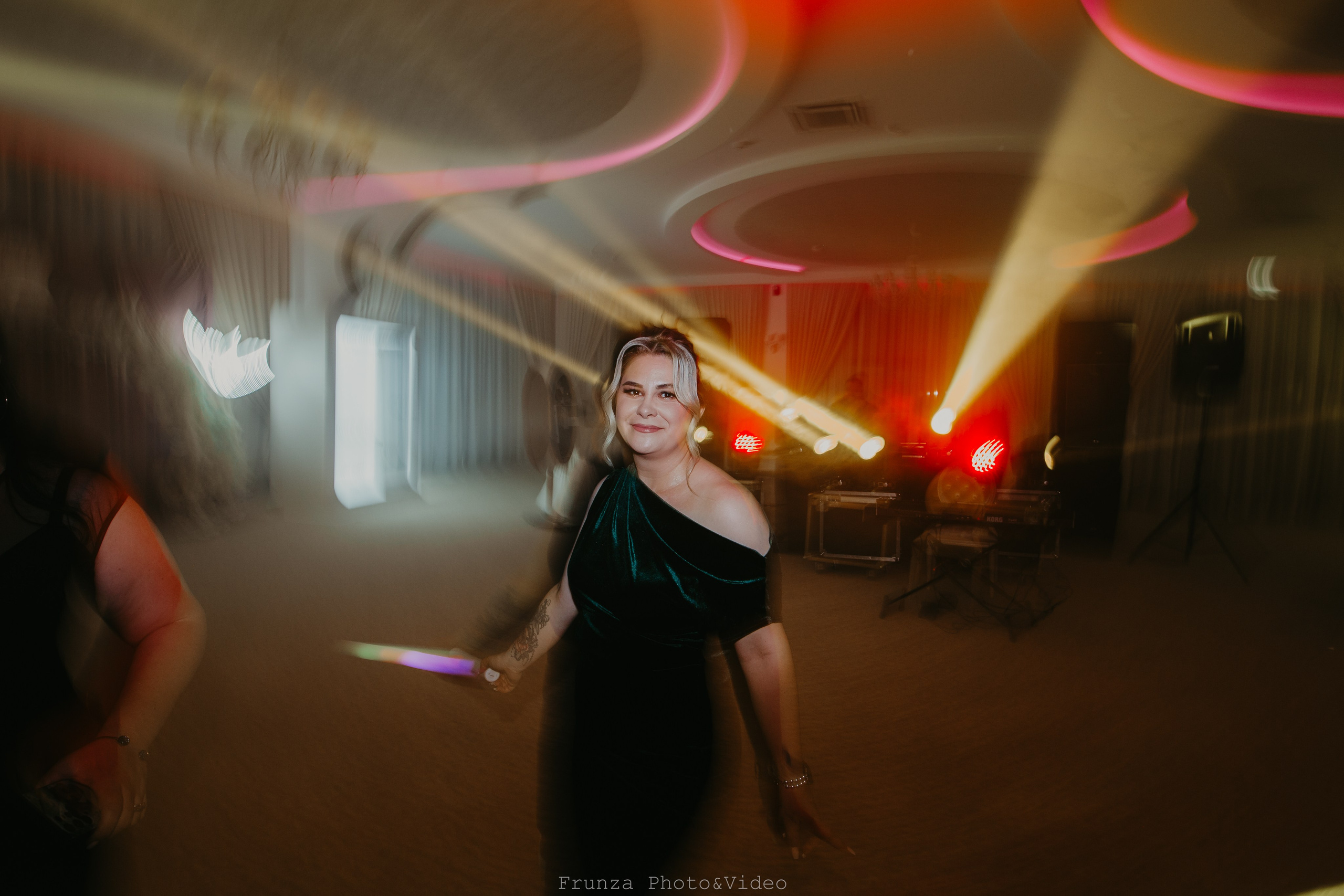 Ionut & Alexandra / Complete Wedding Day. Foto / Video nunta Deva, Hunedoara