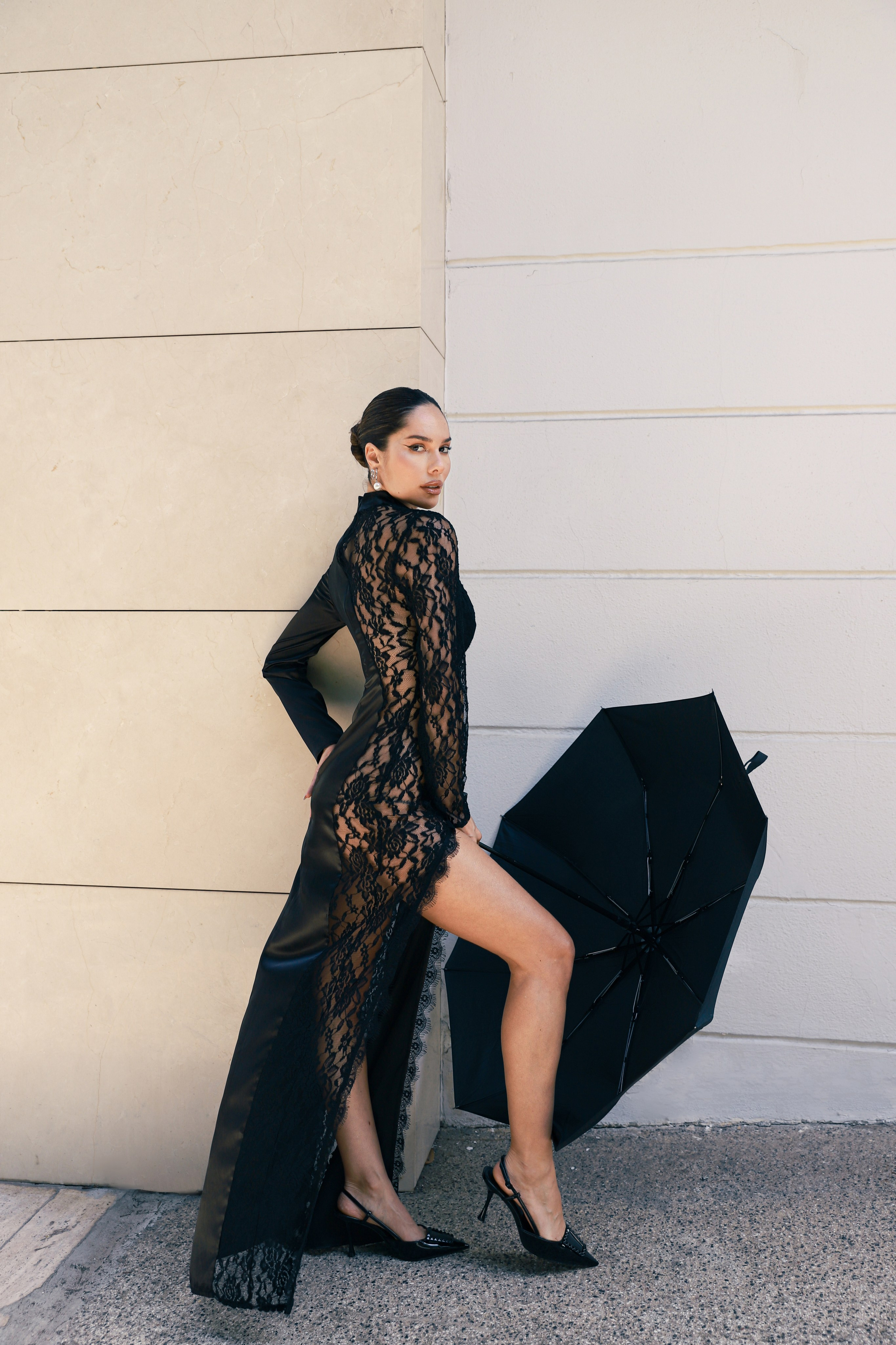 MLCS. Fashion and portrait photographer worldwide