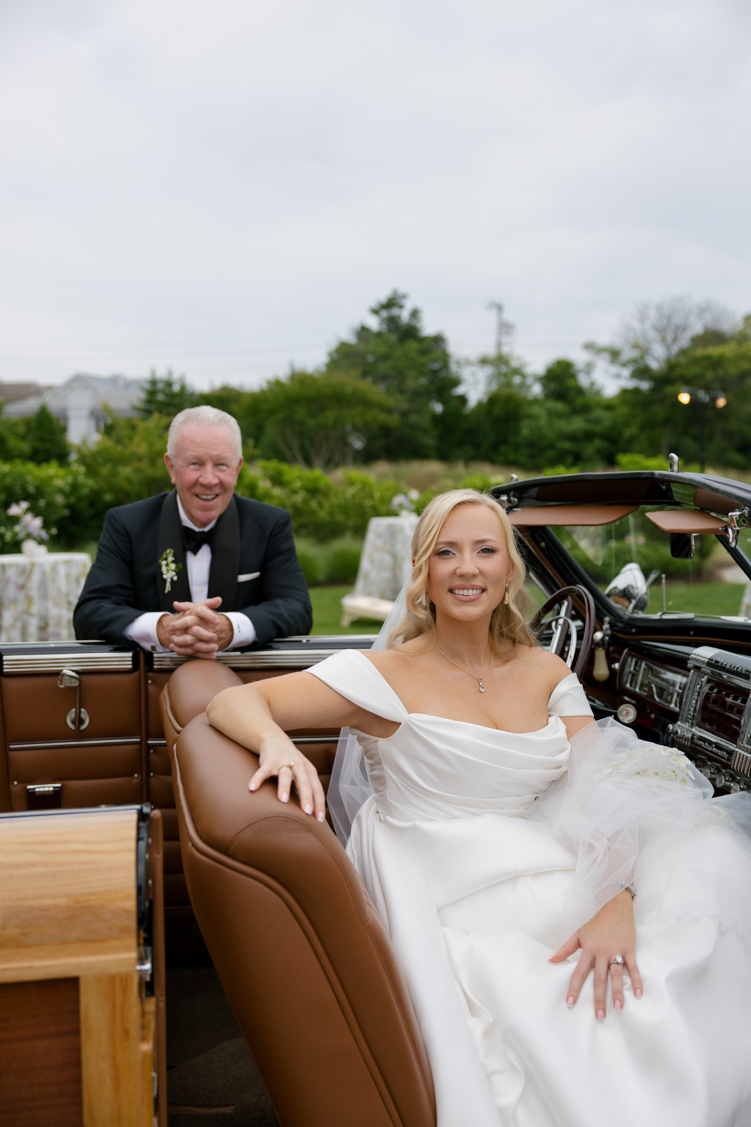 Anne Marie and Andrew. Wedding photographer and videographer New York | New Jersey