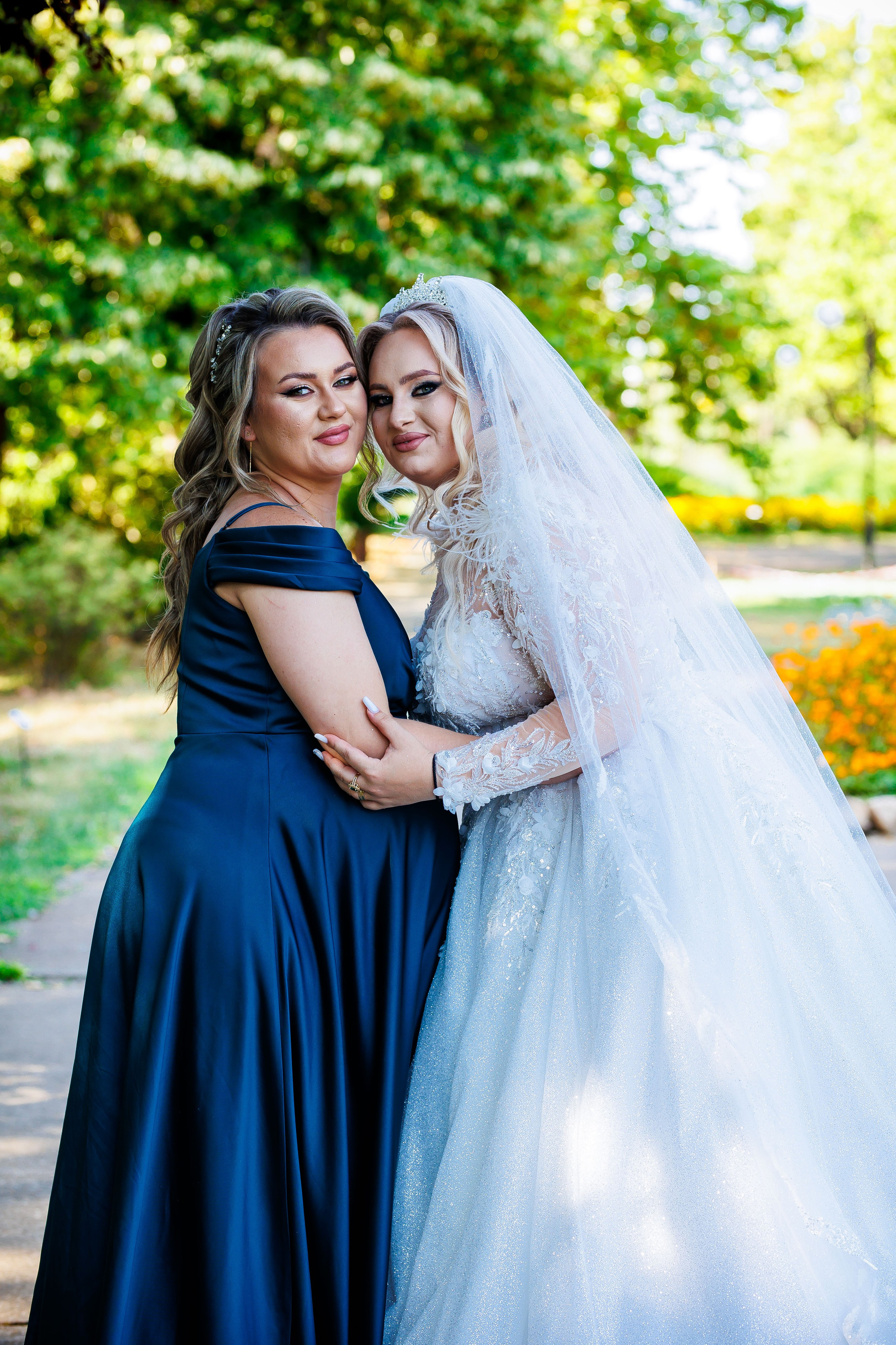 Shooting Foto Nunta. Dream Studio Galați – ședințe foto profesionale pentru familie, portrete și evenimente