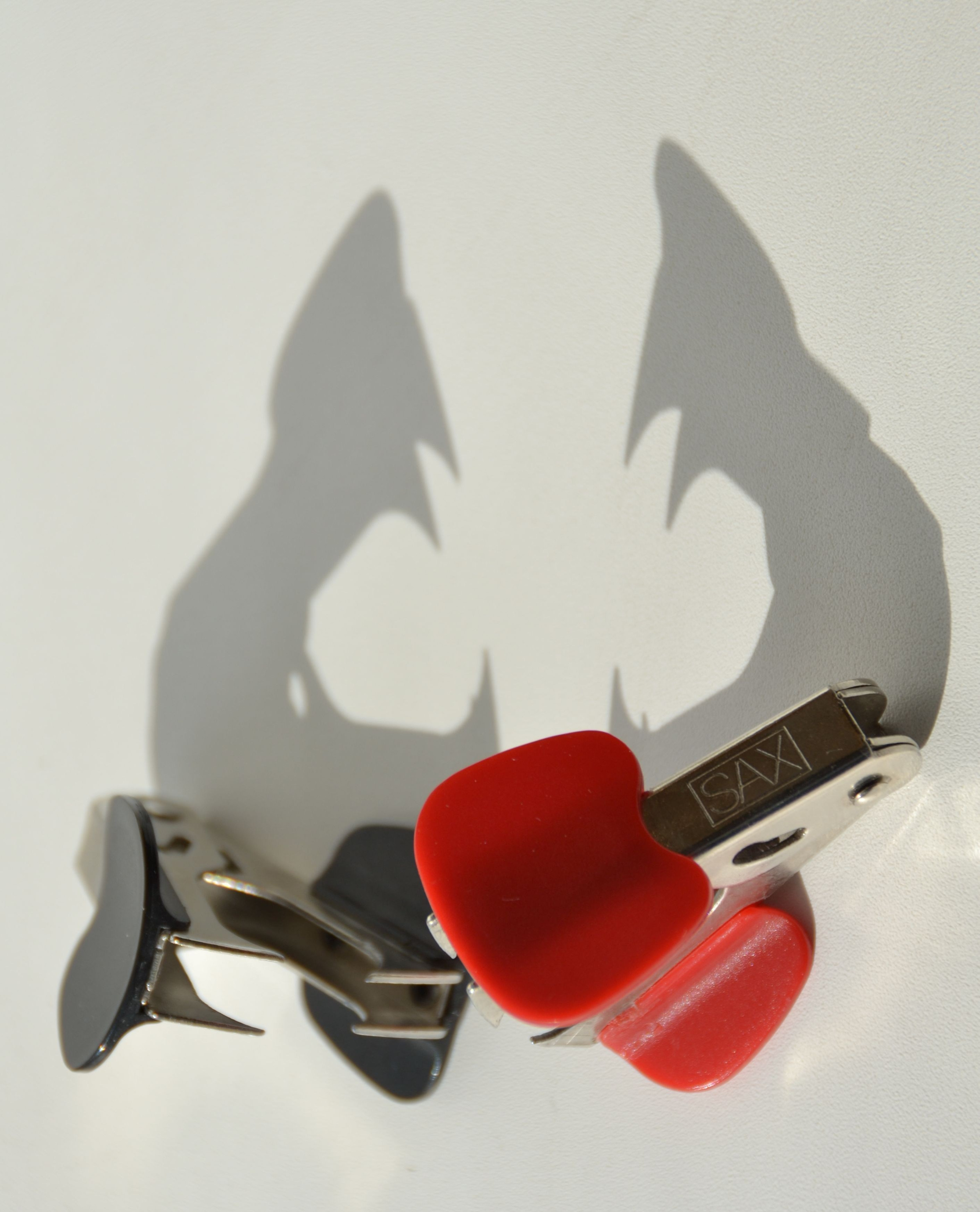 Работы учеников. Фотограф и преподаватель фотографии в Белграде