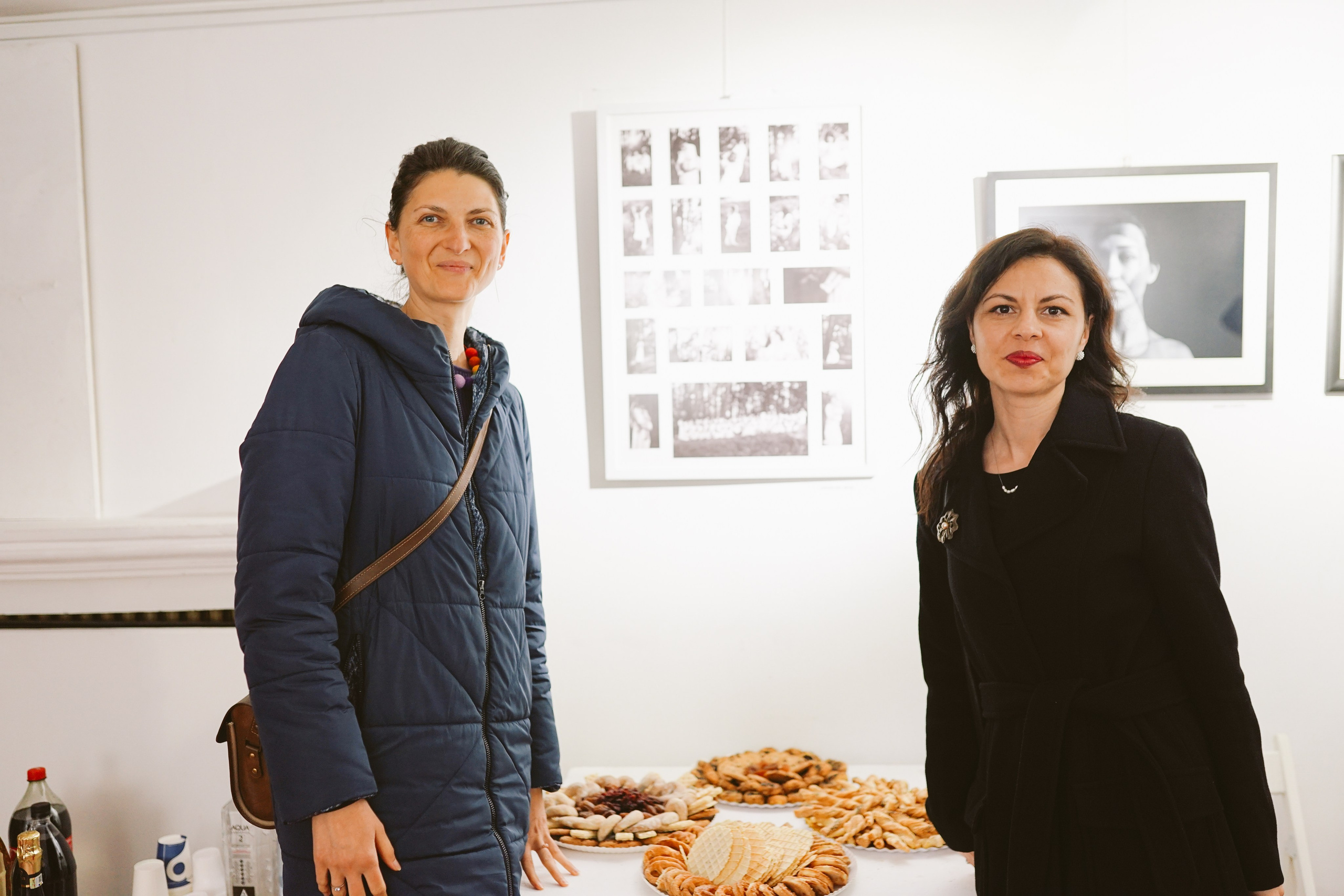 Tu nu știi Viata? Expoziție Univers Ludic | Mădălina Beda. Madalina Beda- Artist vizual, fotograf, doula la nastere, consultant babywearing Brasov si in toata tara