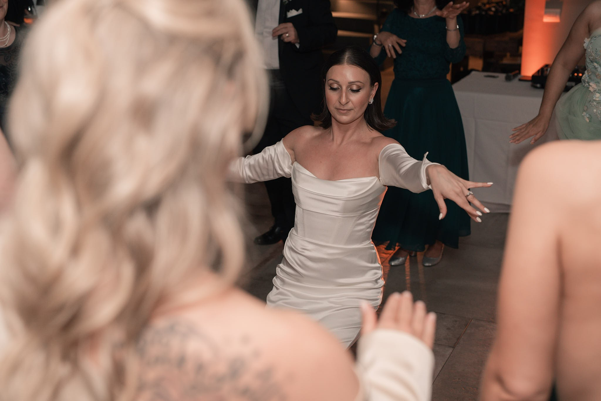 Roxie & Richard Wedding. Fotografo matrimonio Lago di Como Ferrari Media Production