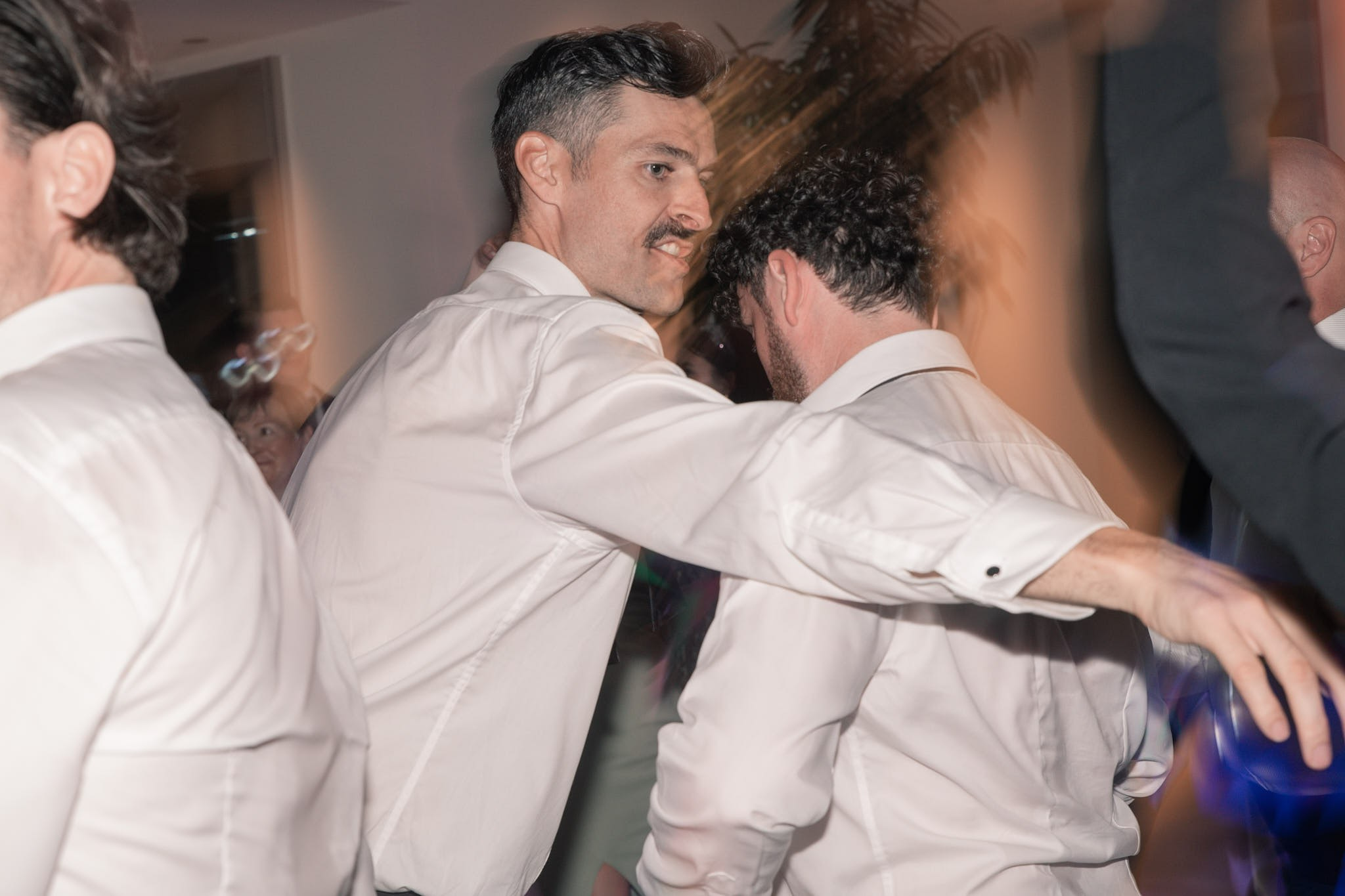 Roxie & Richard Wedding. Fotografo matrimonio Lago di Como Ferrari Media Production