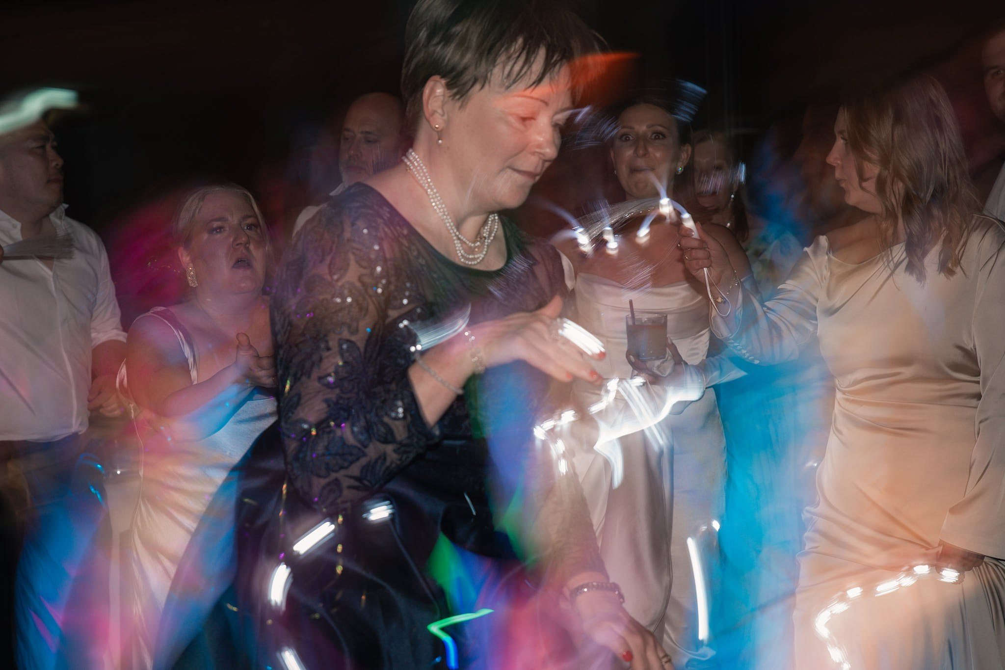 Roxie & Richard Wedding. Fotografo matrimonio Lago di Como Ferrari Media Production