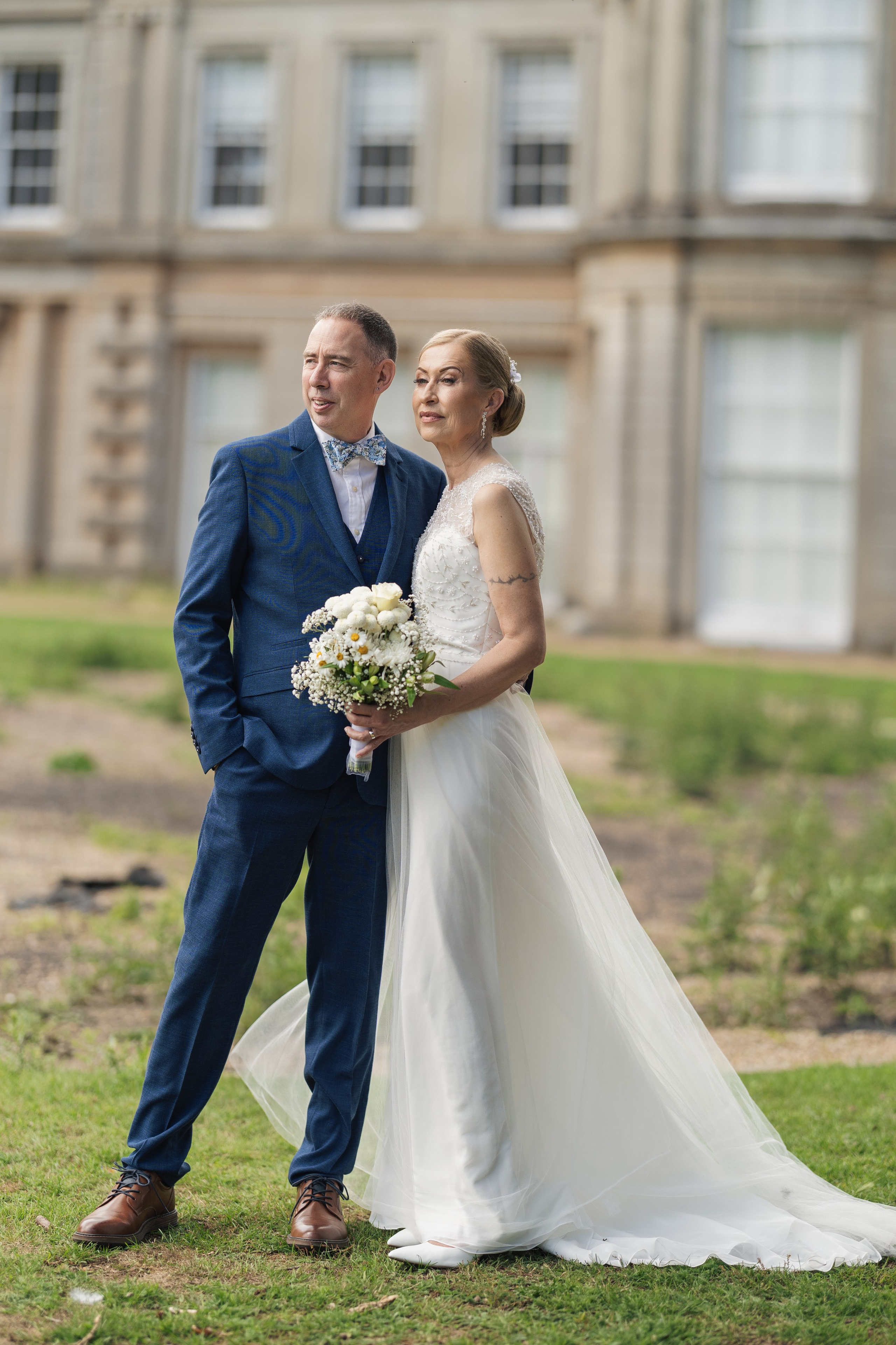 Couples|Elopement|Weddings. PHOTOGRAPHER IN LONDON