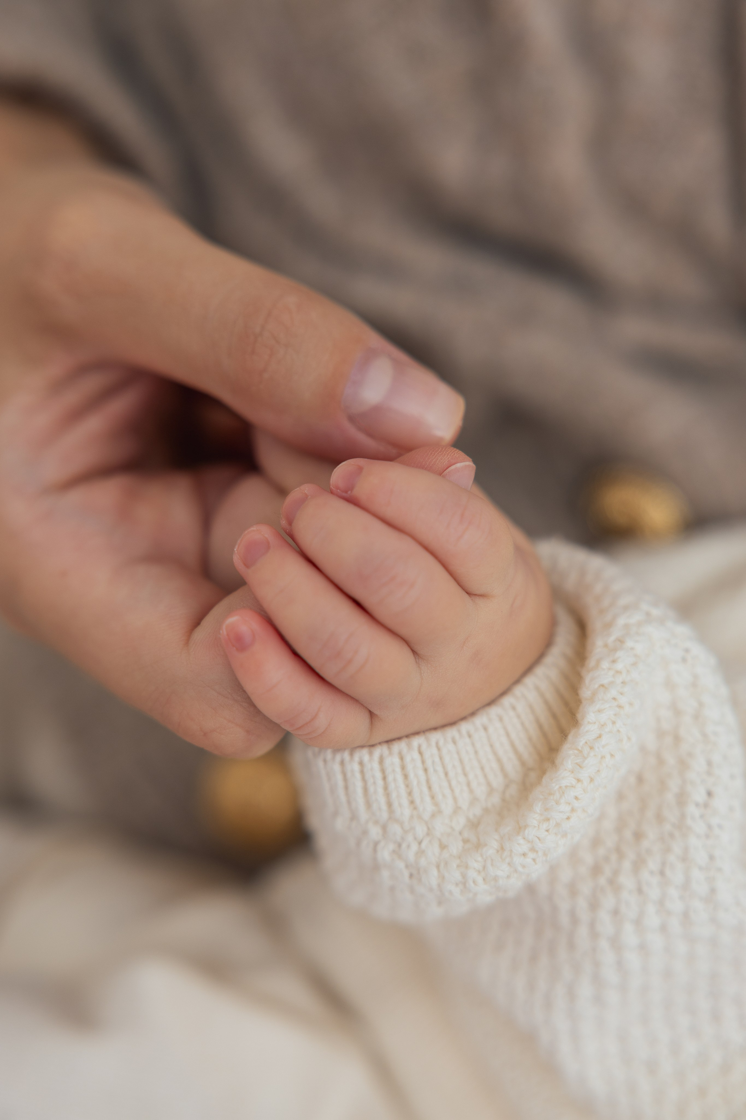 Newborn|Family Session. PHOTOGRAPHER IN LONDON