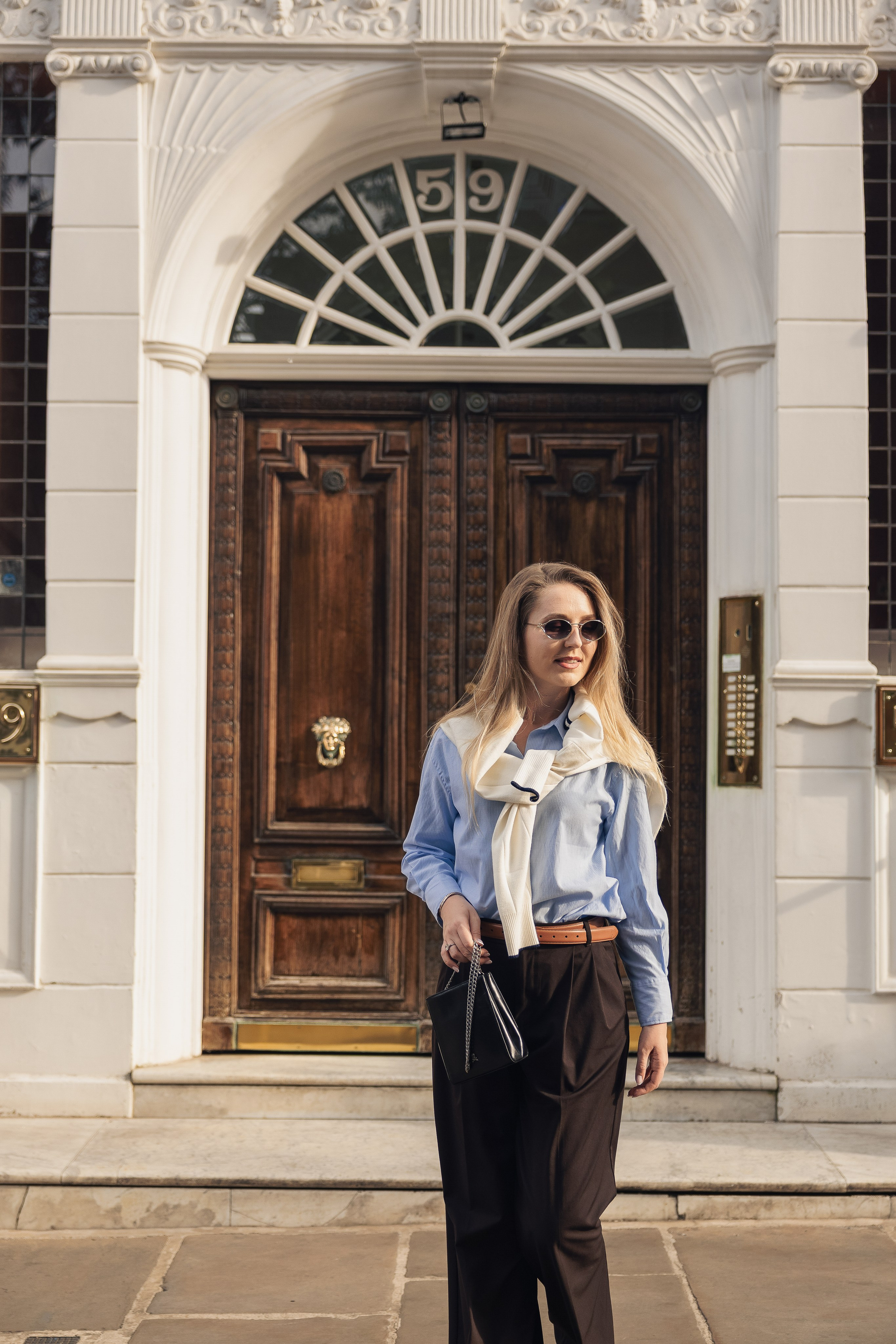 London Photo Walk. PHOTOGRAPHER IN LONDON