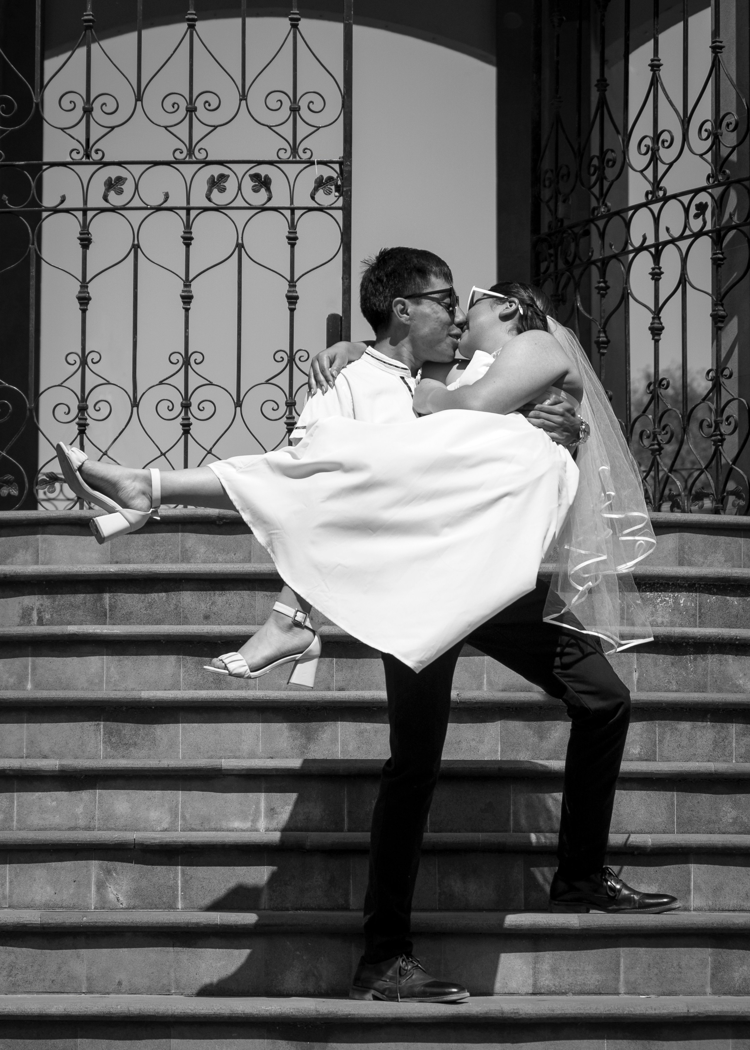 Save the date. Fotografía de eventos ZELAFOTOGRAFÍA