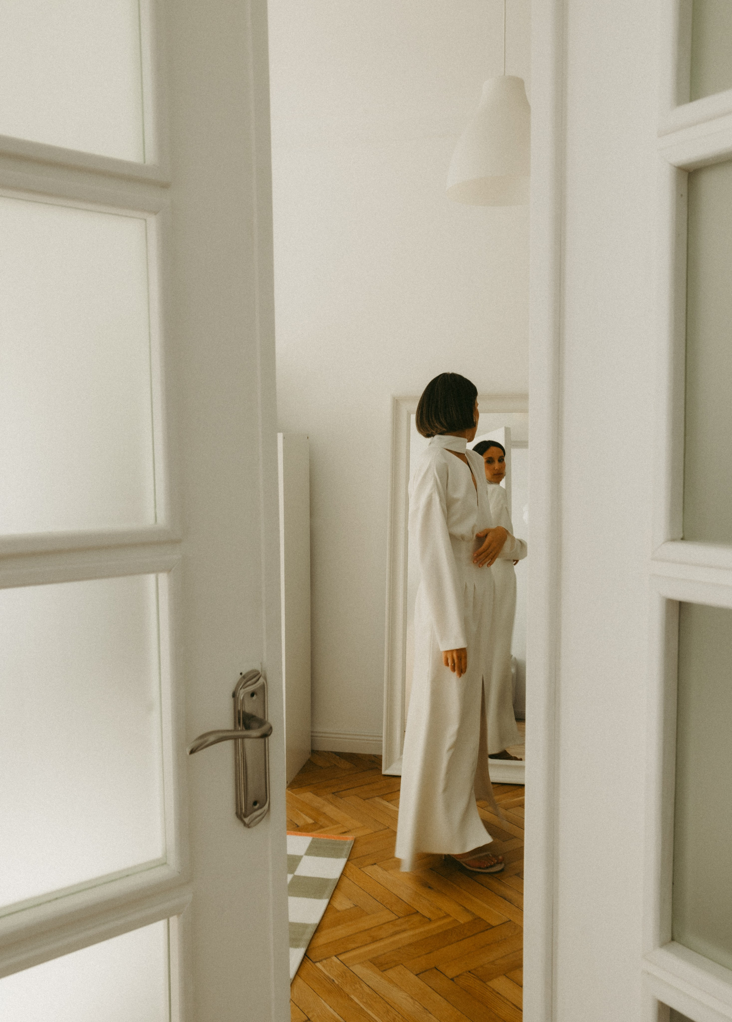 Miglė ir Mindaugas | 2024 | MIESTO VESTUVĖS. Vestuvių ir šeimų fotografė Lena Bondarenko / belove photo