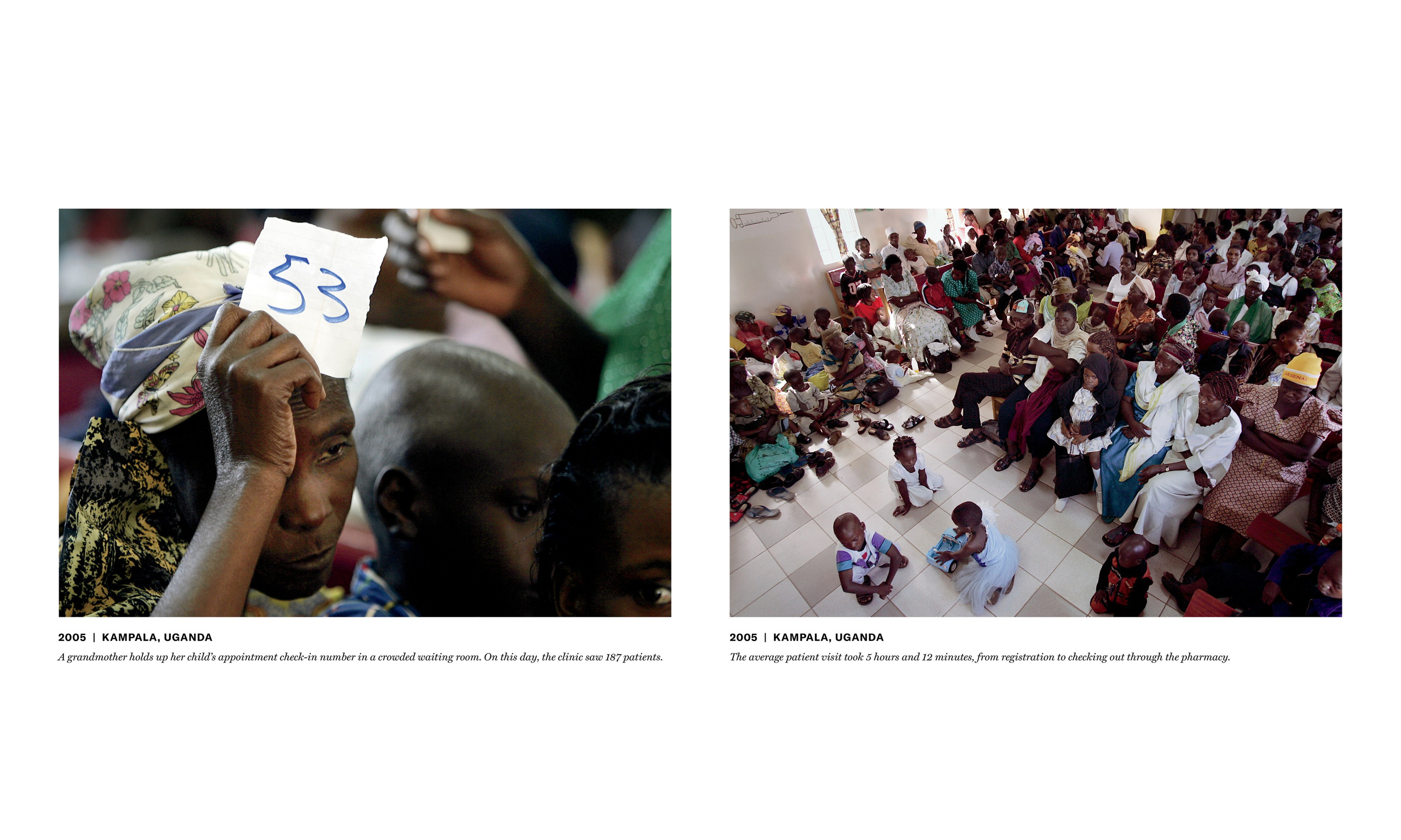 Sample Pages. Smiley Pool Photography | Dallas | Texas