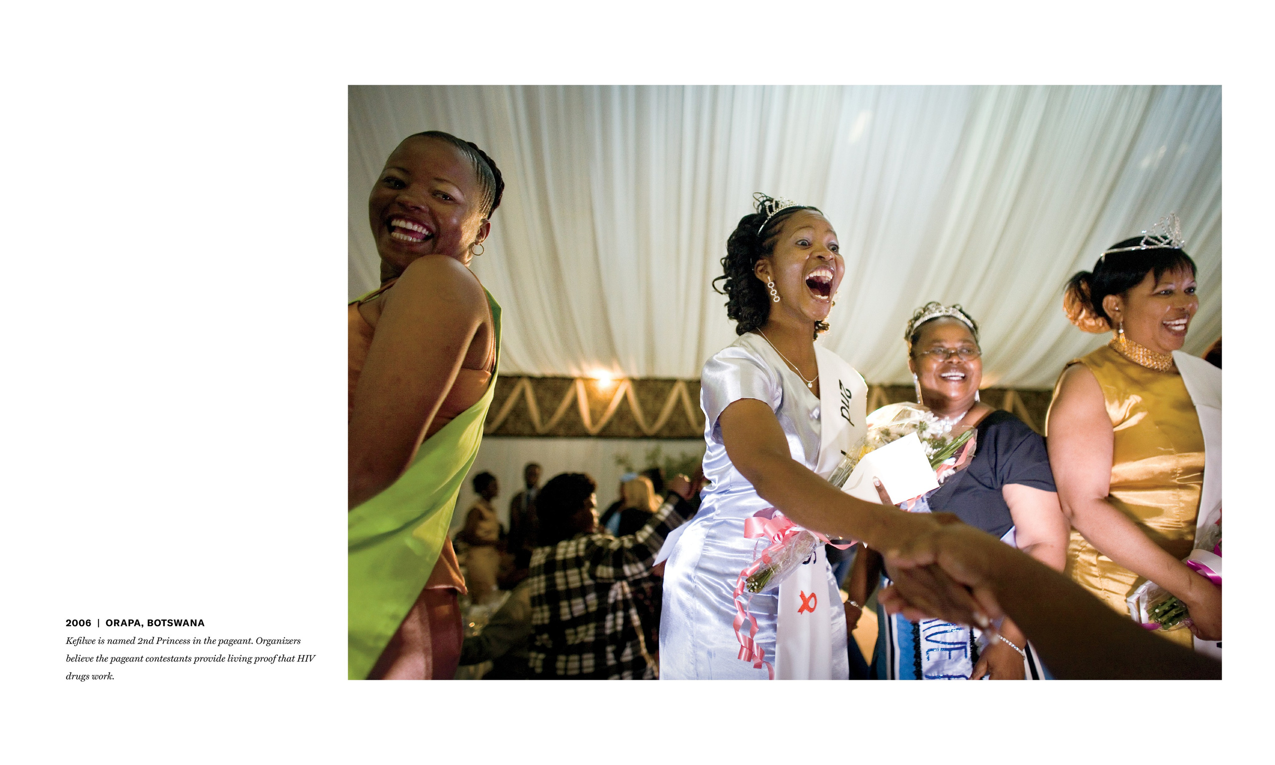 Sample Pages. Smiley Pool Photography | Dallas | Texas