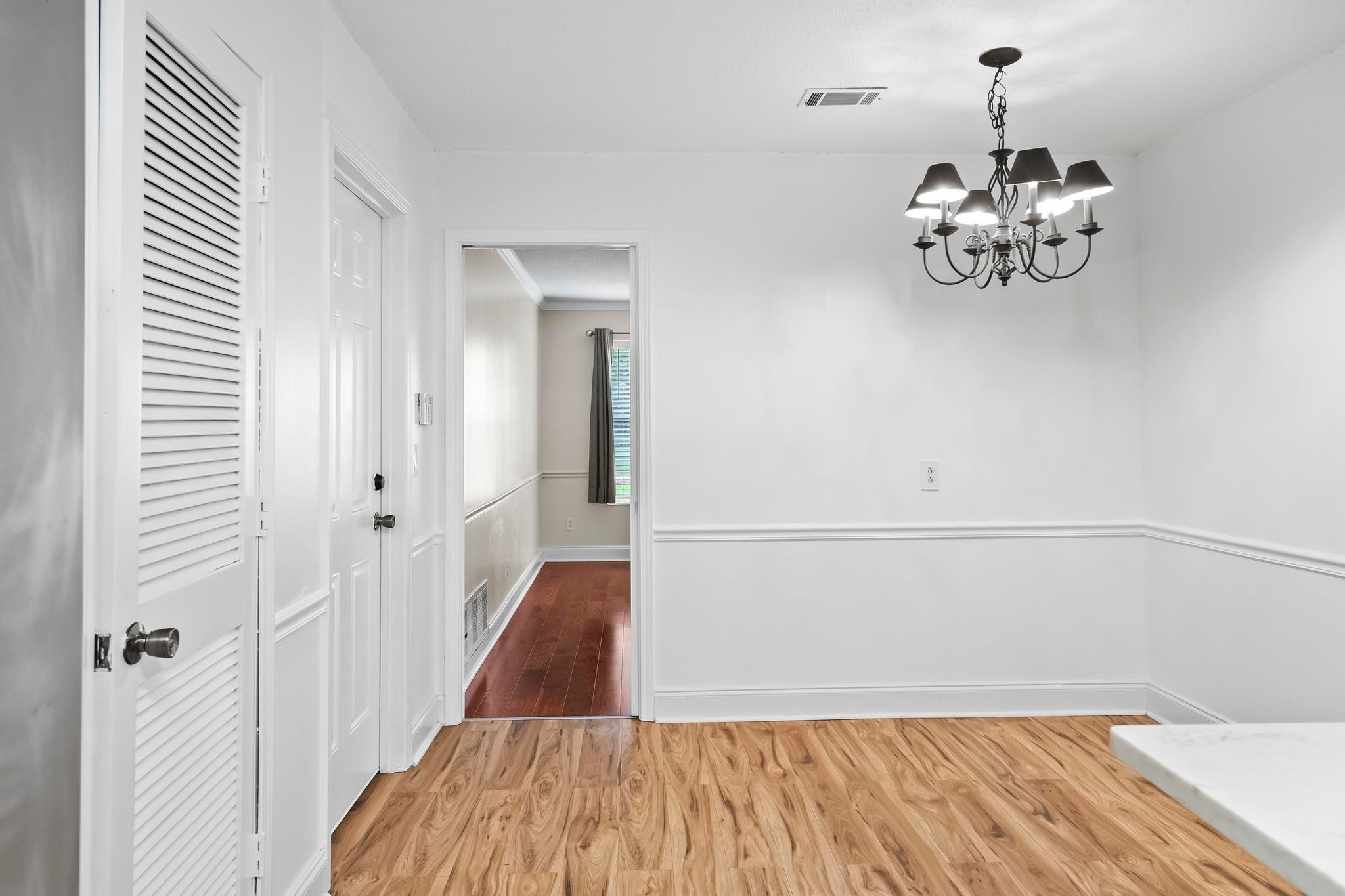 Brierwood Rd, Jacksonville Fl 32 217