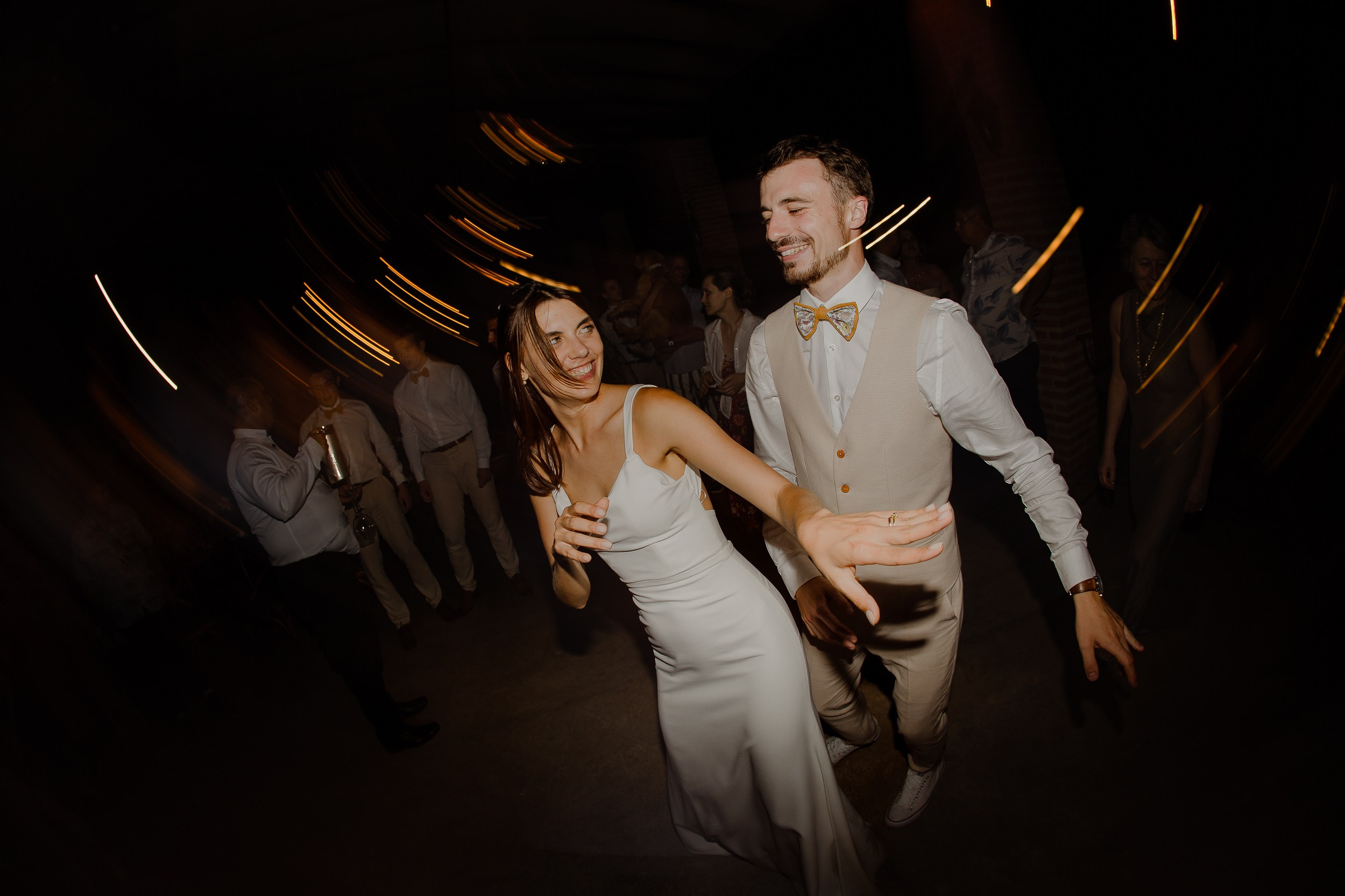 Casamento Alana e Malo / Sombra do Jatobá, Barretos — SP. Gustavofto