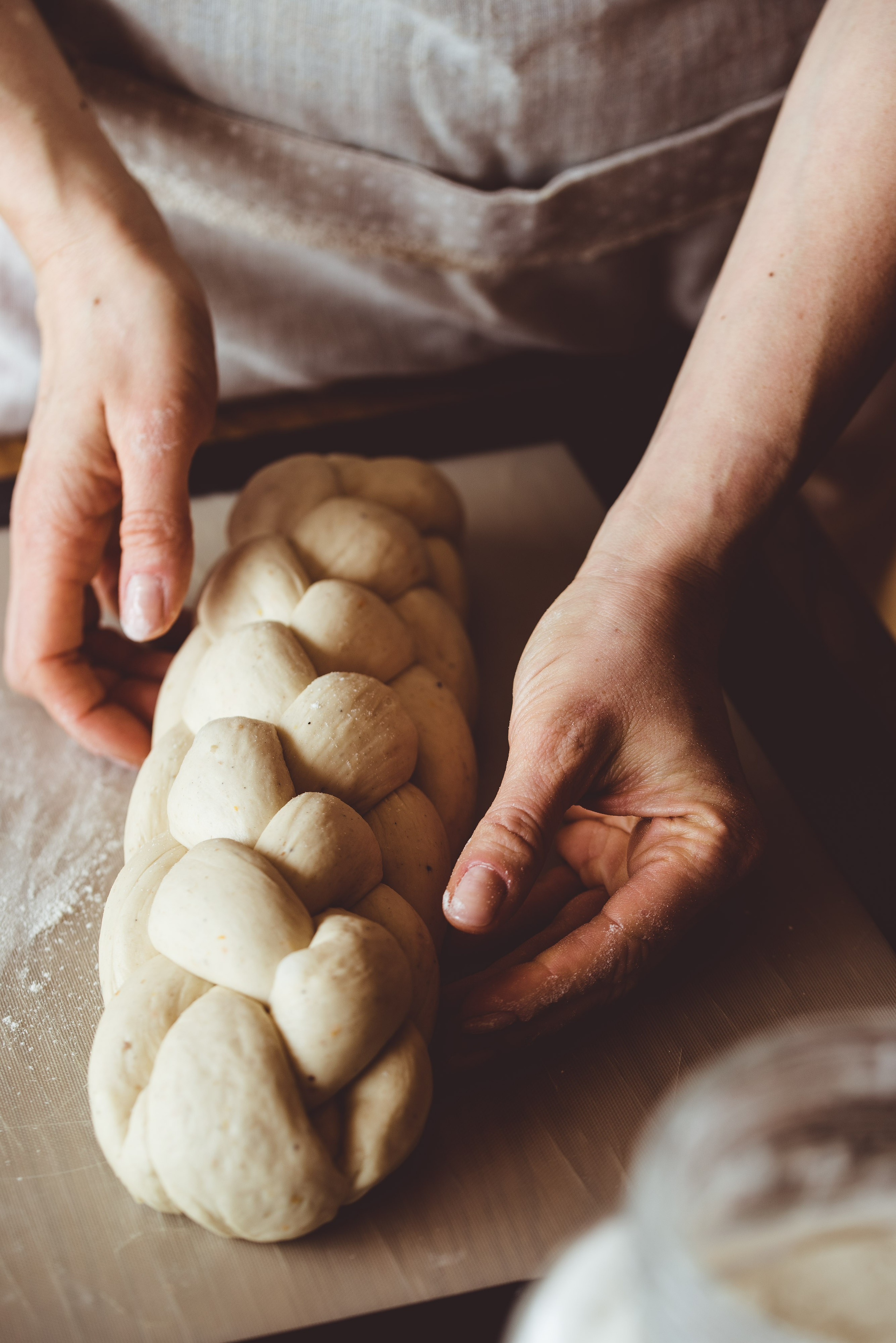 Süß. Familienfotografin aus Sterzing Elena Muehlsteiger