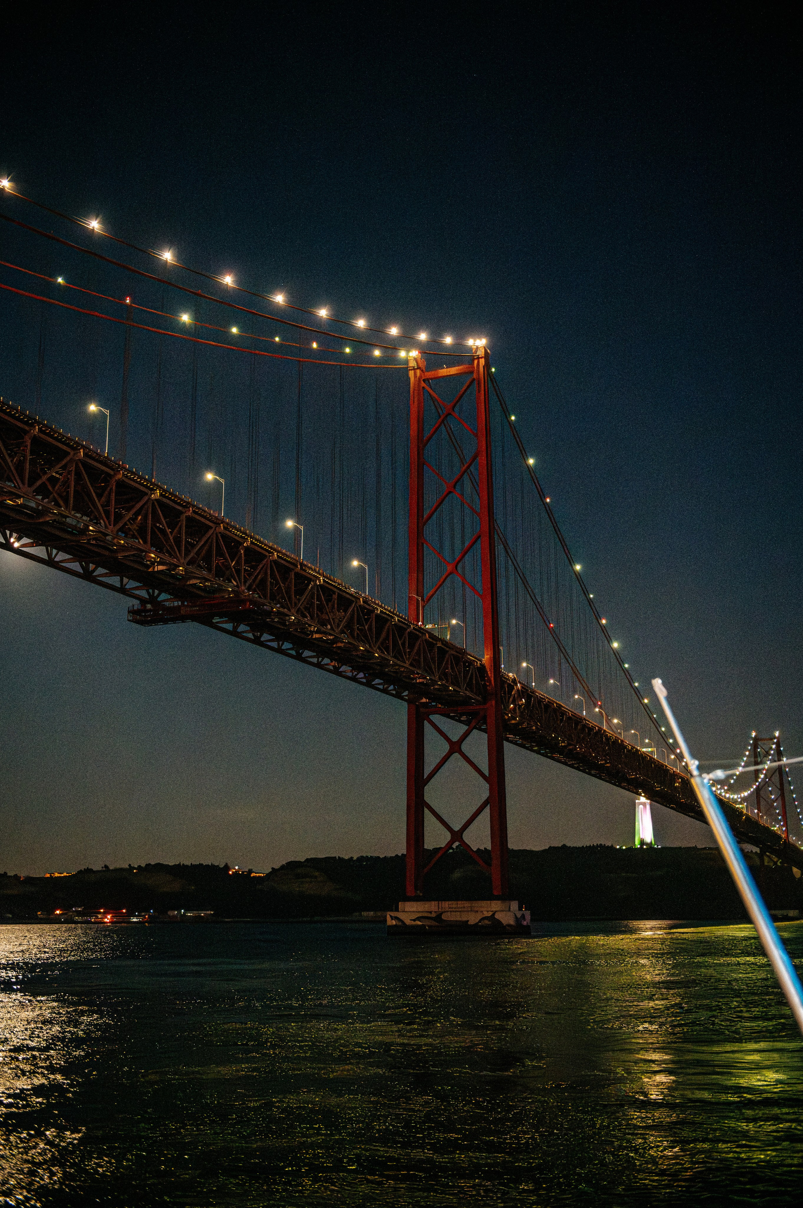 Corporate party. Ваш фотограф в Лиссабоне — Анна Белова