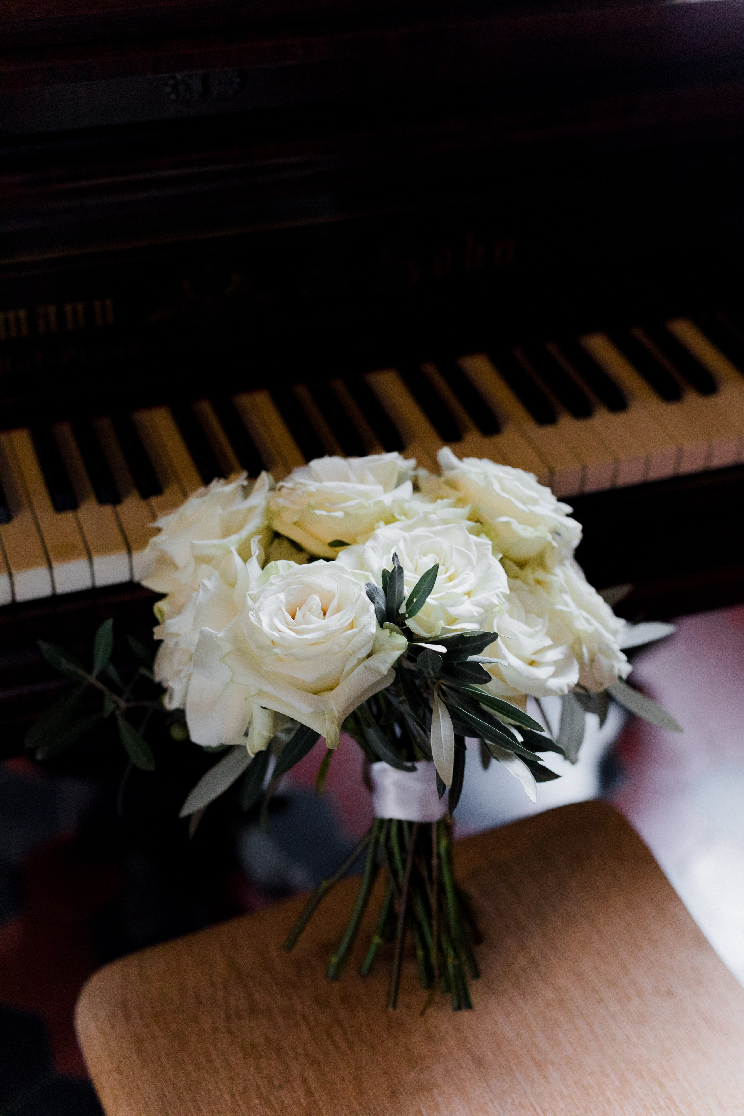 Ekateryna&David wedding in Tuscany. Весільний фотограф Вікторія Саврук