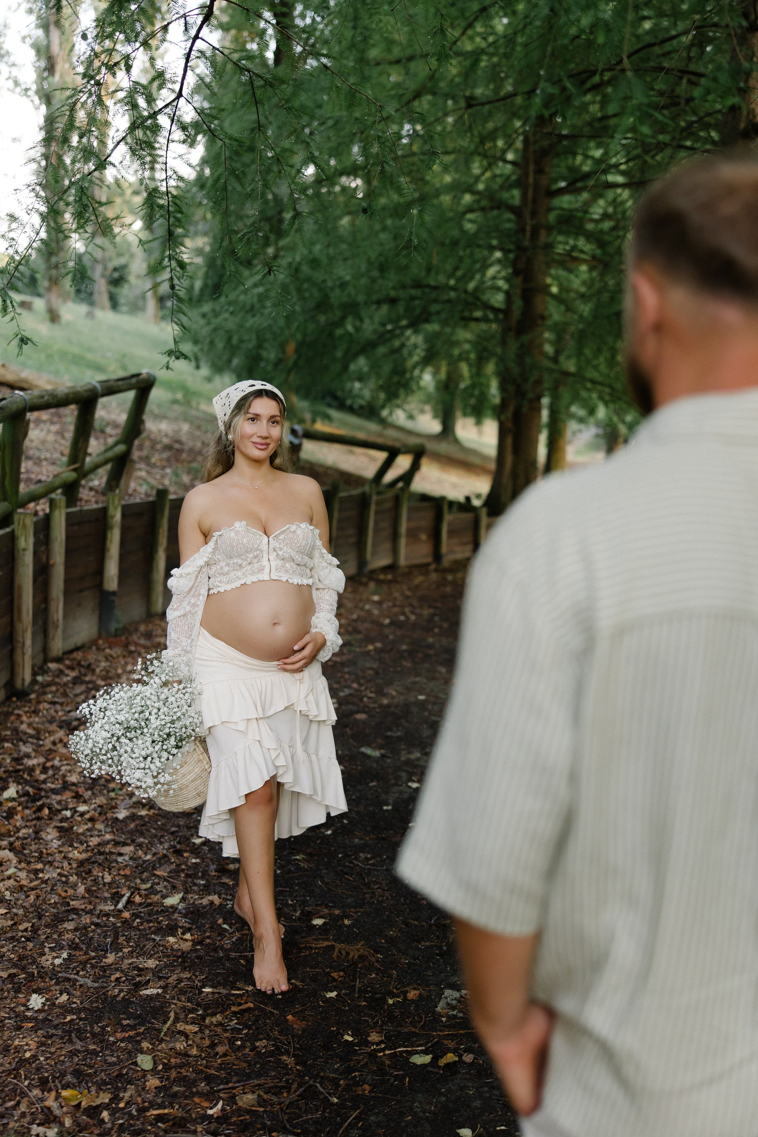IV. Свадебный фотограф Виктория Саврук