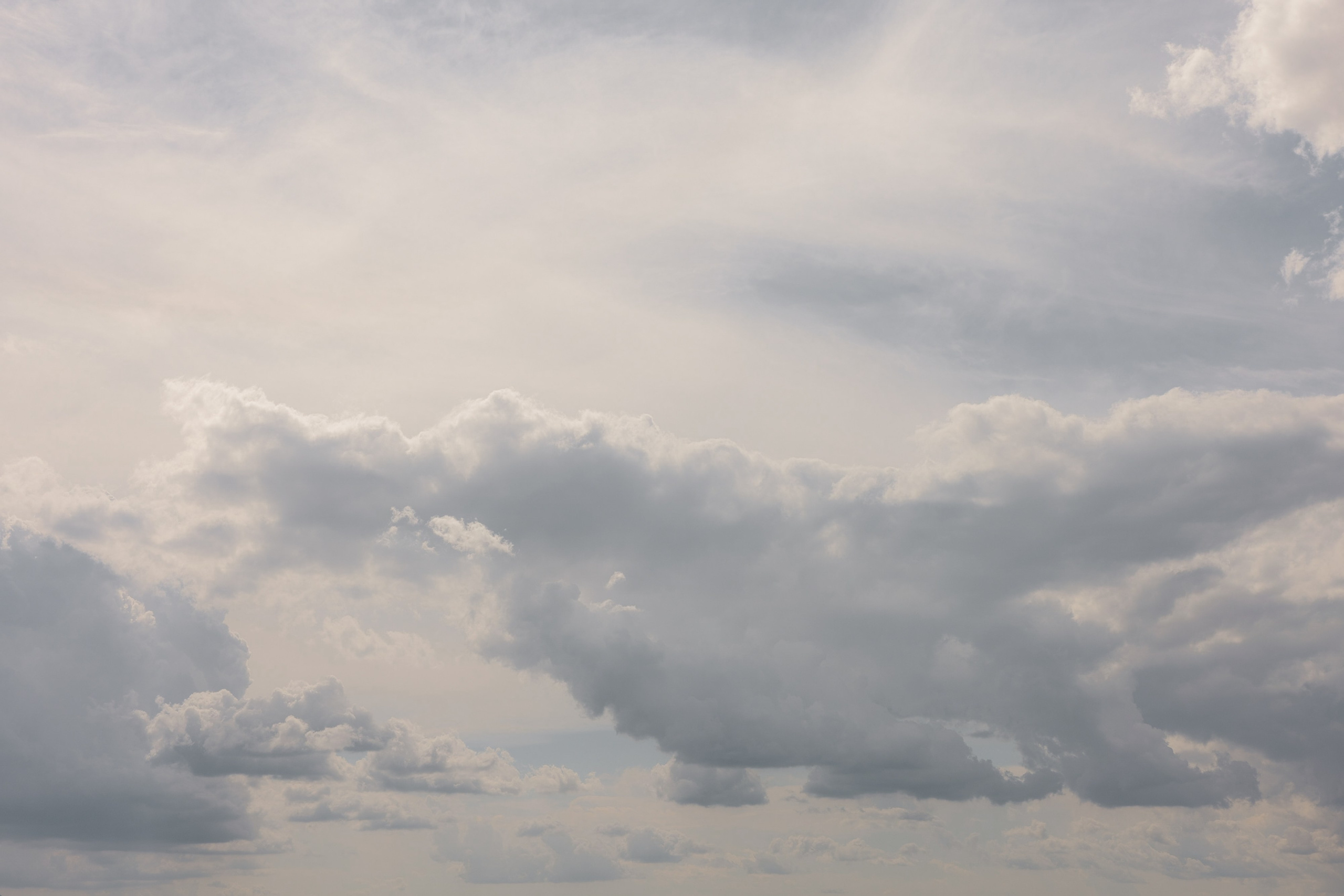 1. Wedding photographer Italy