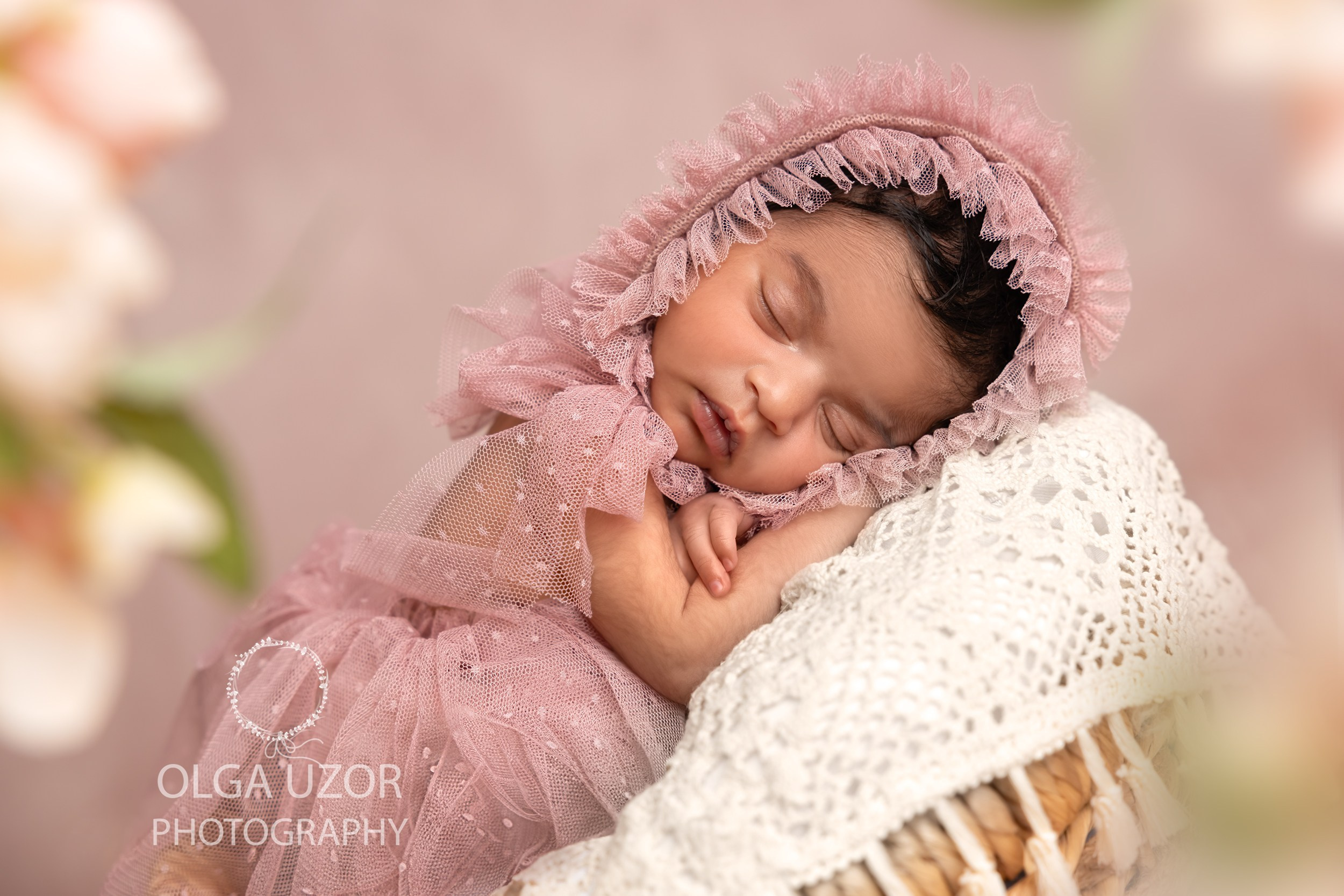 Stevenage, Hertfordshire family, maternity and newborn photographer