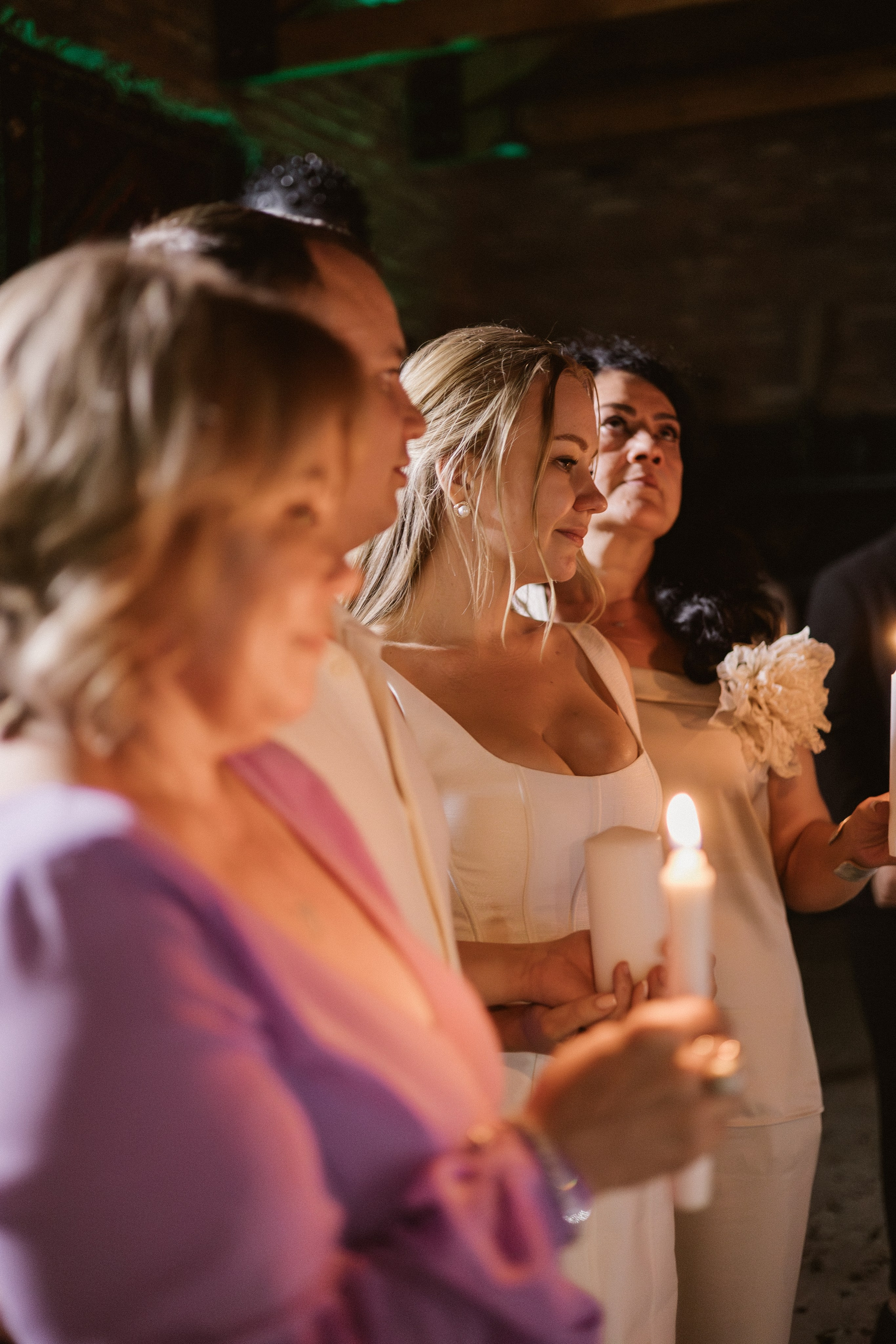 Vlada & Anton. Photographer Anna Nazarenko