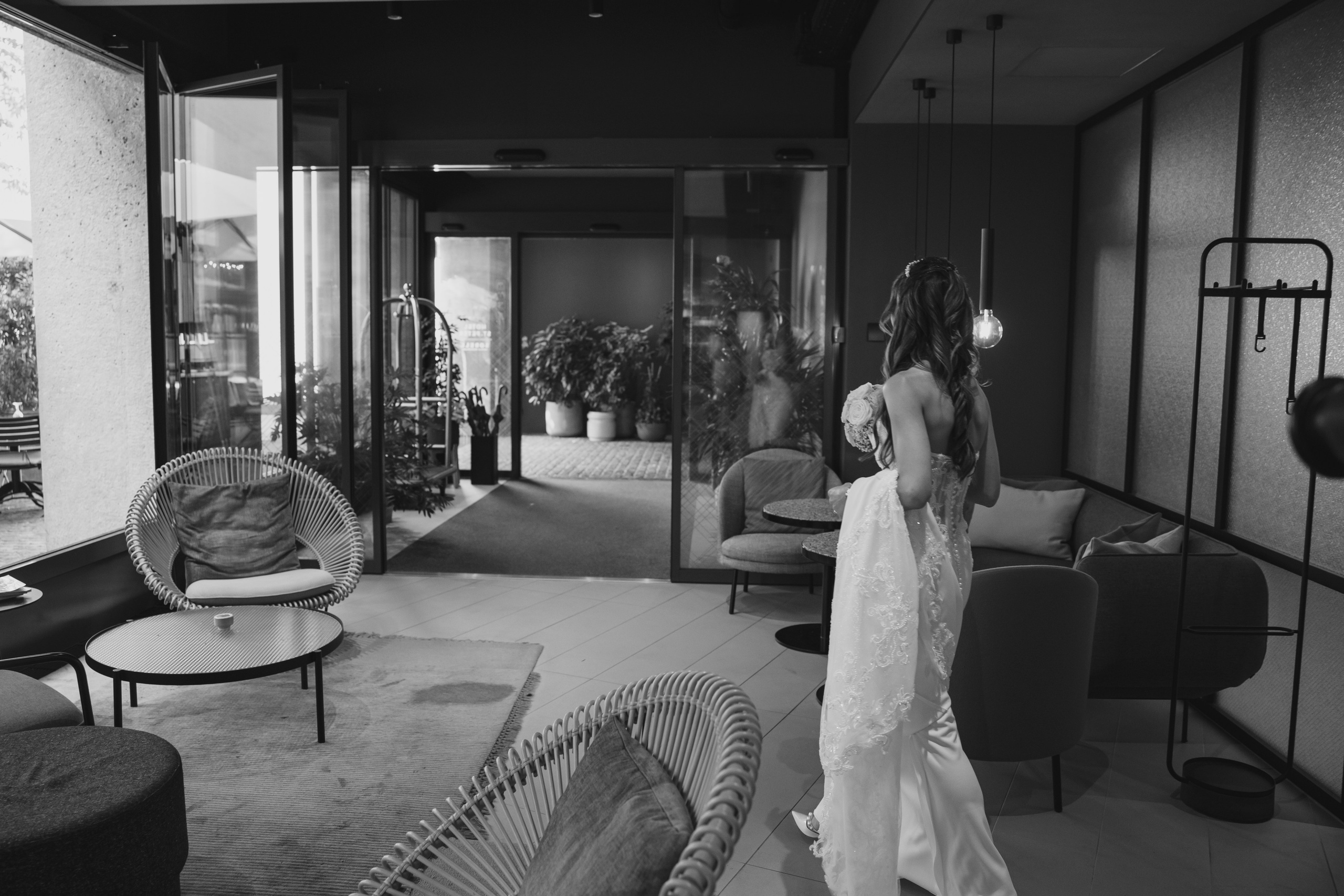 Nastasija&Dejan. Fotografisanje svadbi, Novi Sad|Dream Point Wedding