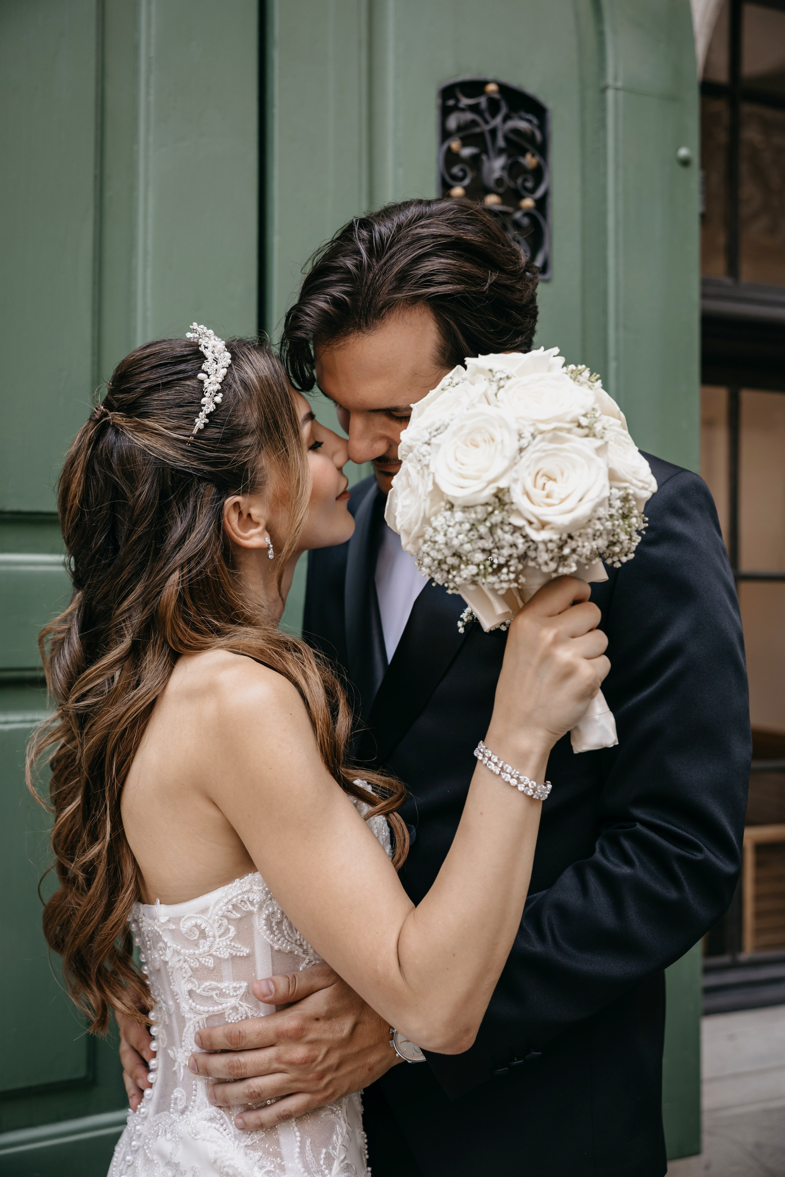 Nastasija&Dejan. Fotografisanje svadbi, Novi Sad|Dream Point Wedding