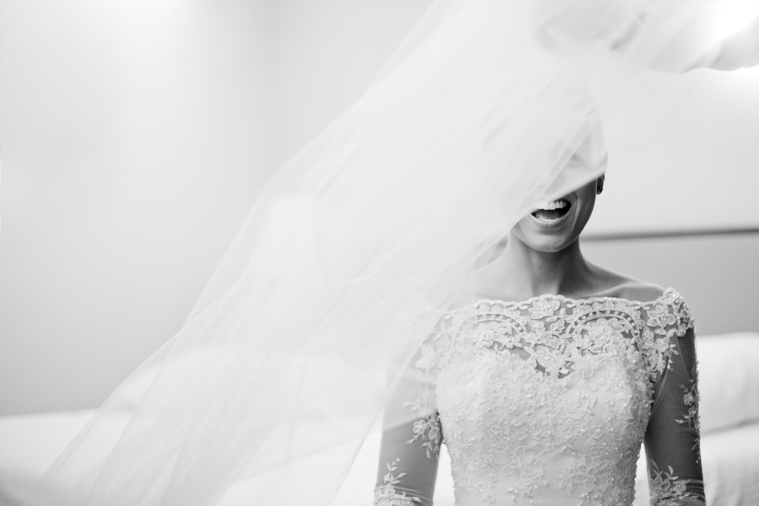 Casamentos. Anderson Marcello | Fotógrafo de Casamentos