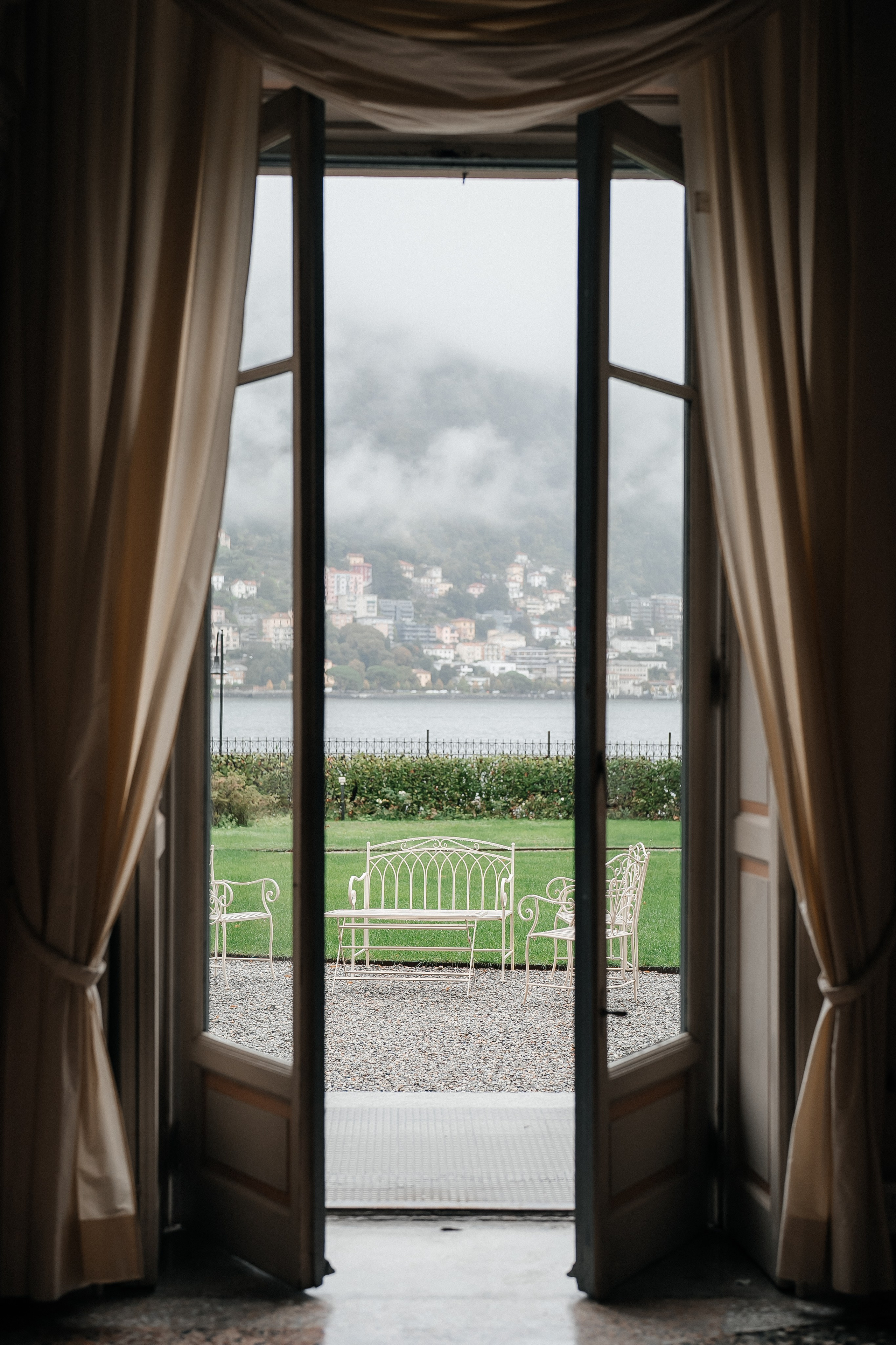 Giovanni & Alice. Wedding photographer Natalia