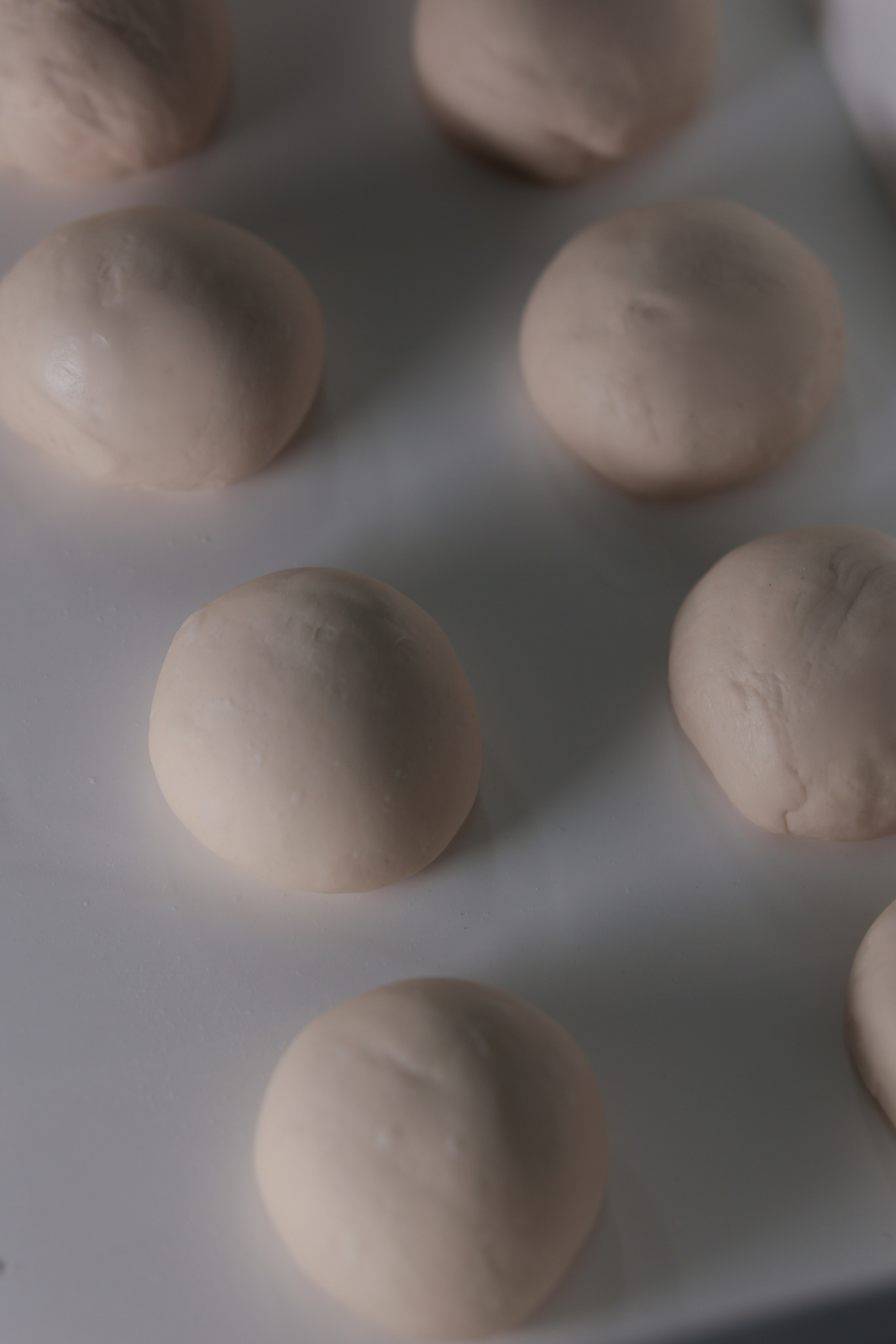 Food photography. Photographer in Milan |Mila Pro Photo