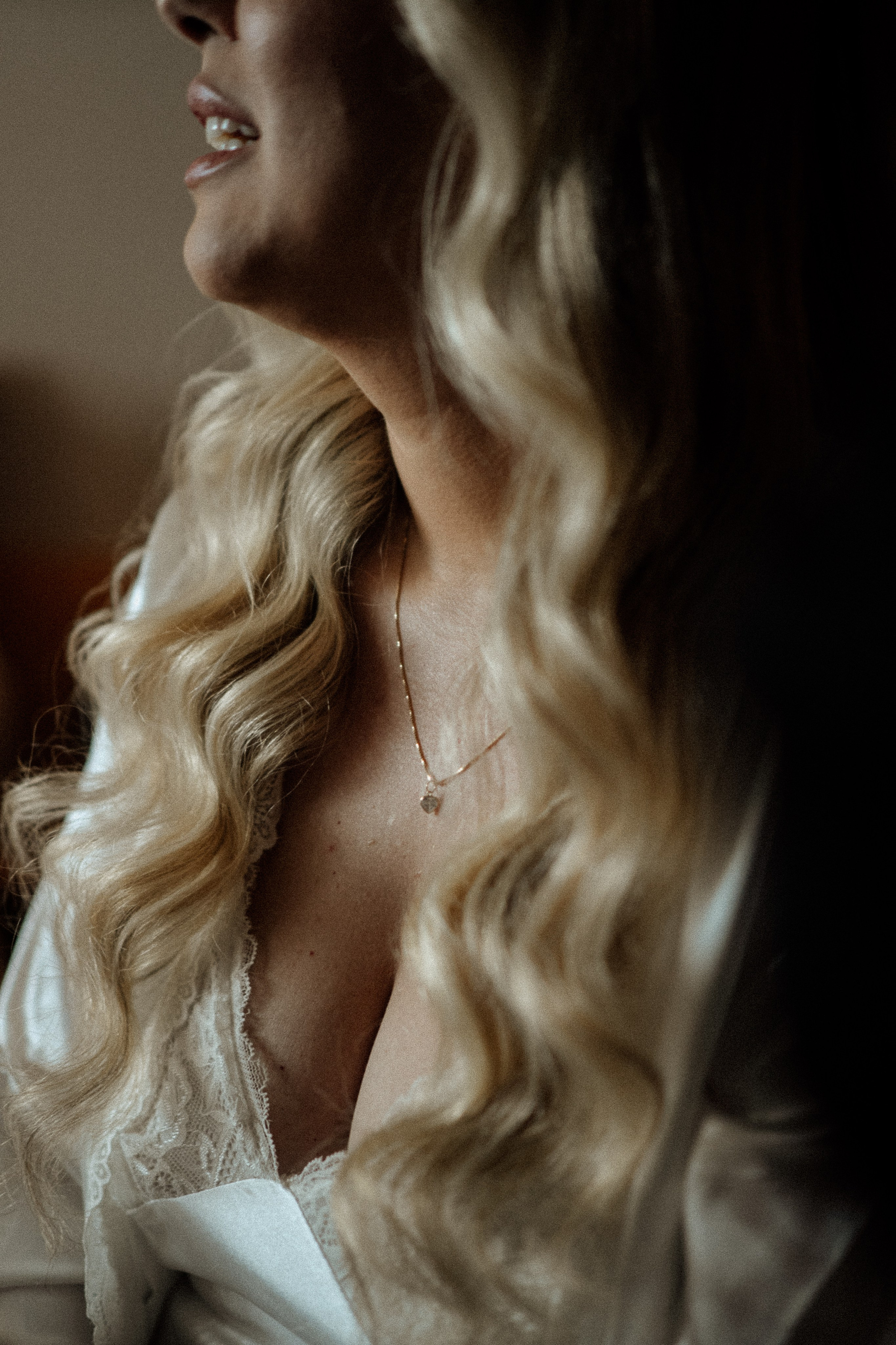 Lari & Luiz | Casamento. Congiu Wedding
