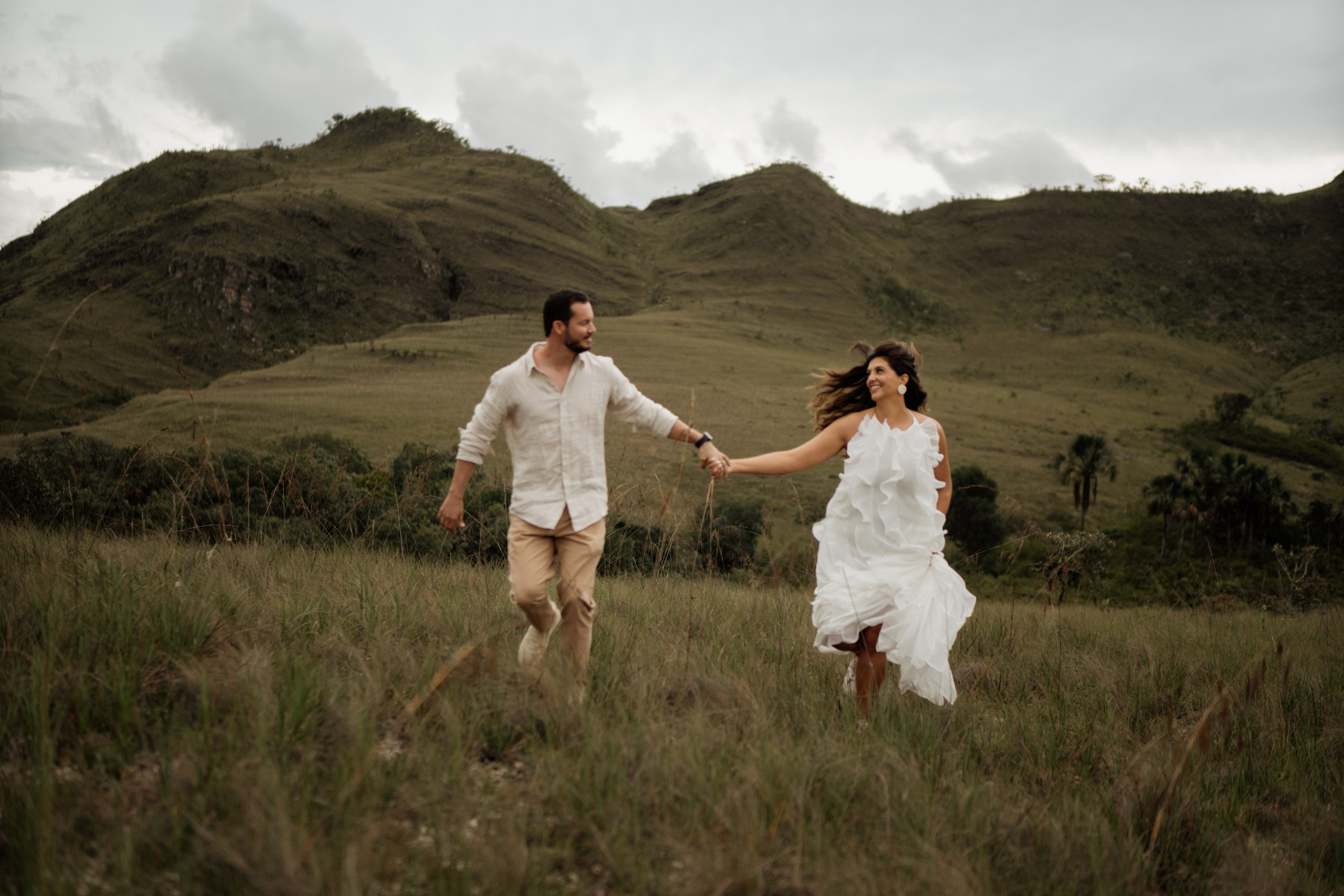 Julia & Marcus. Congiu Wedding