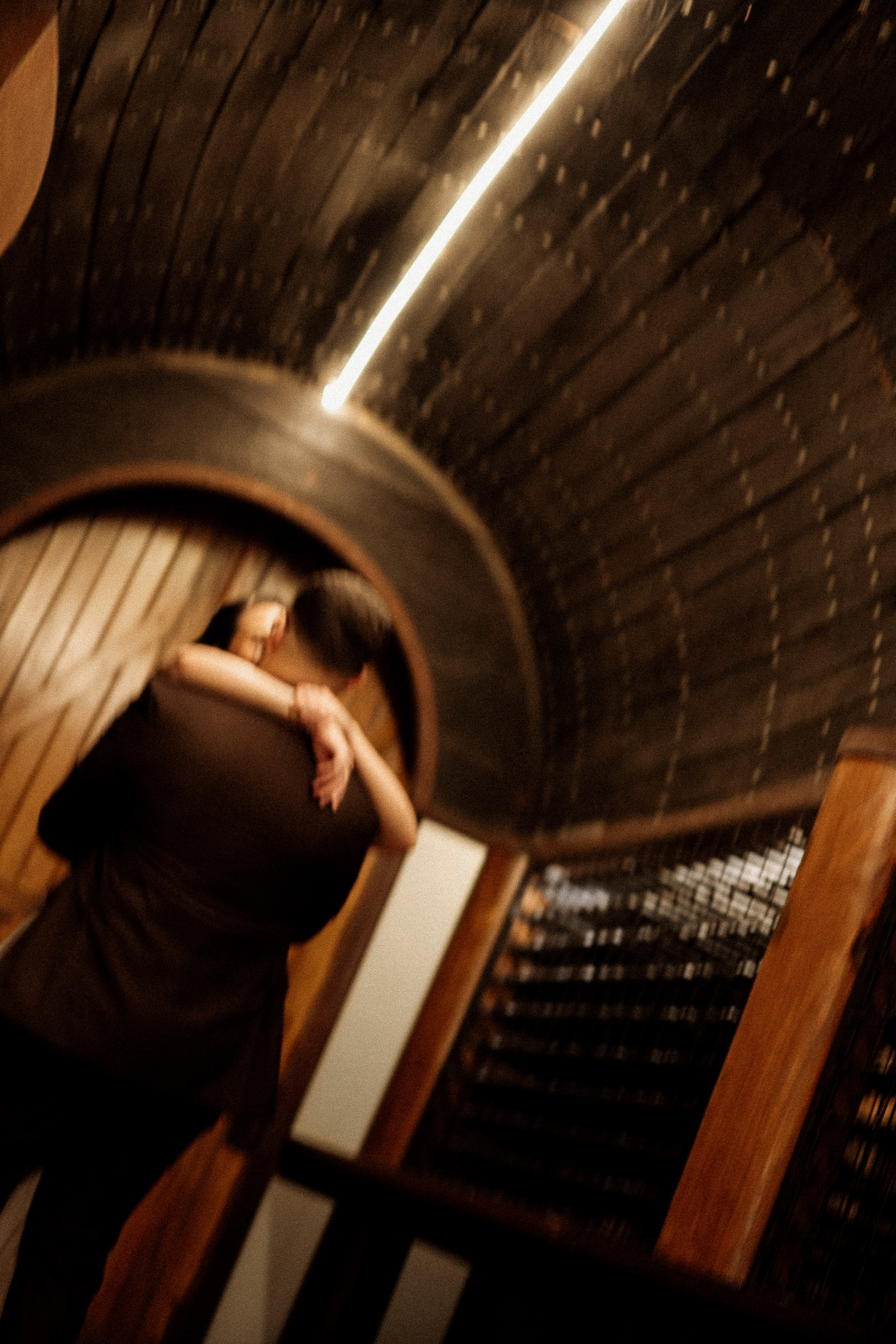 Marcella & Breno. Congiu Wedding