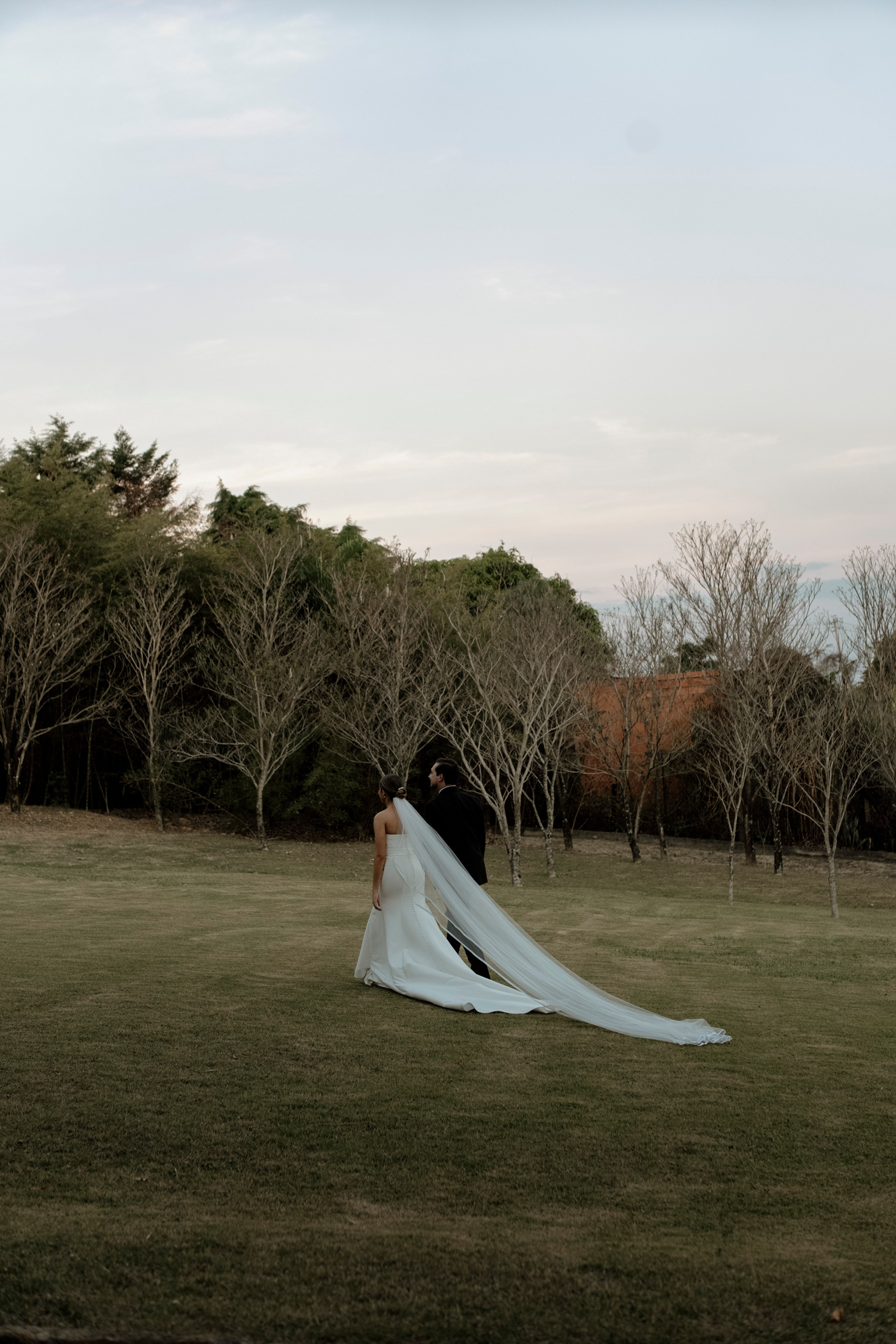 Laura & Lucas. Congiu Wedding