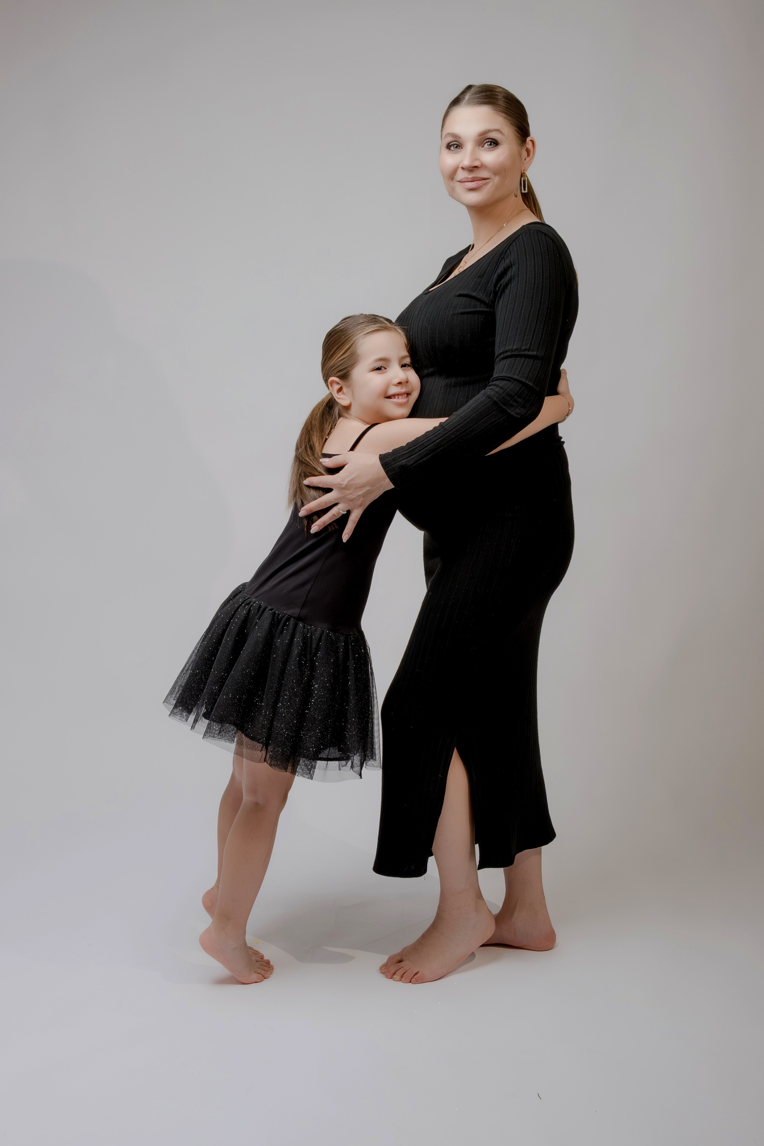 Foto Maternità a Parma | Grosu Photography. Grosu Photography | Fotografo Matrimonio e Famiglia