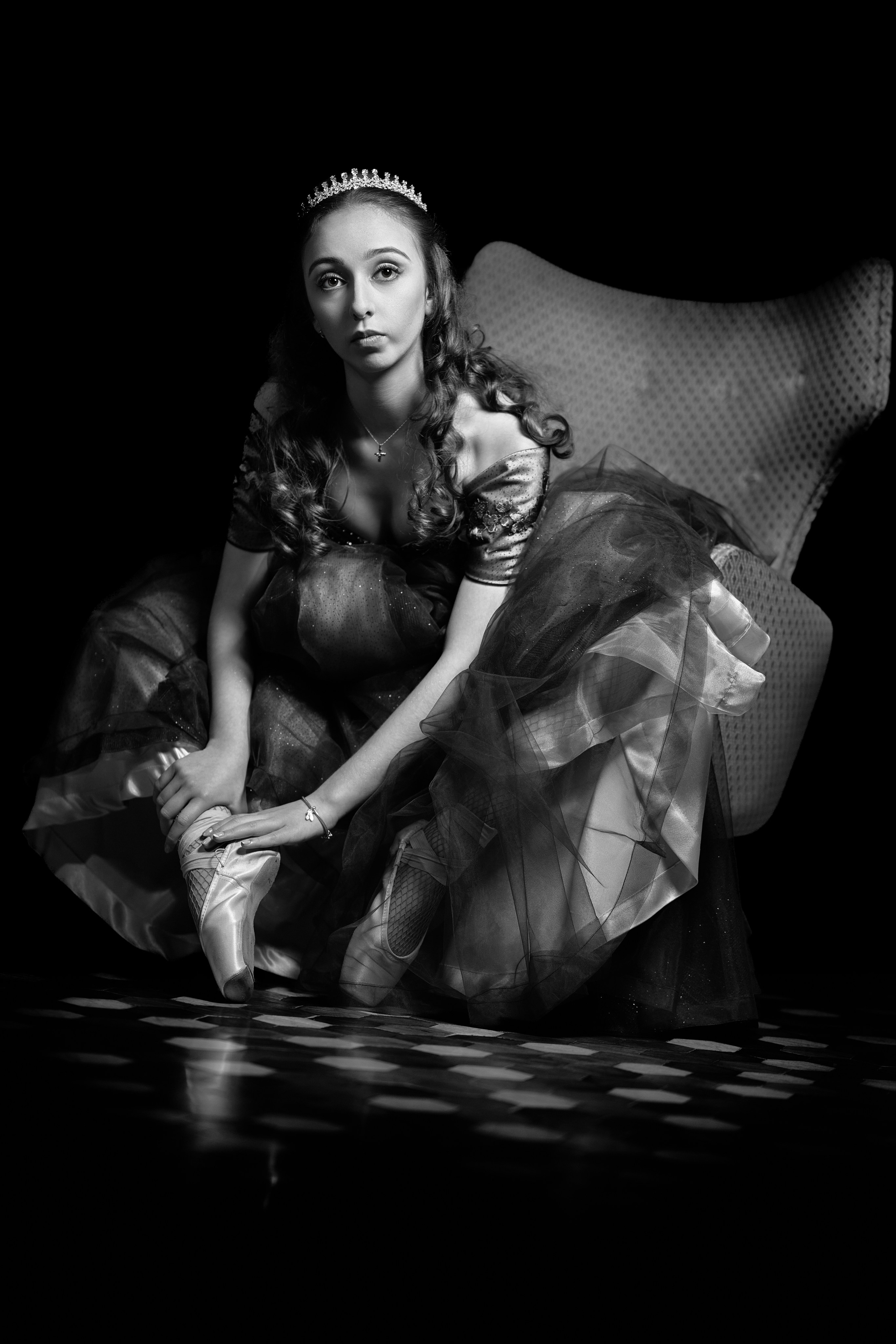 Mis 15 | Sesiones de Fotografía Modernas. Wedding Photography & Videography by ZZ Hendrick | Capturing Your Love Story in Colombia & USA