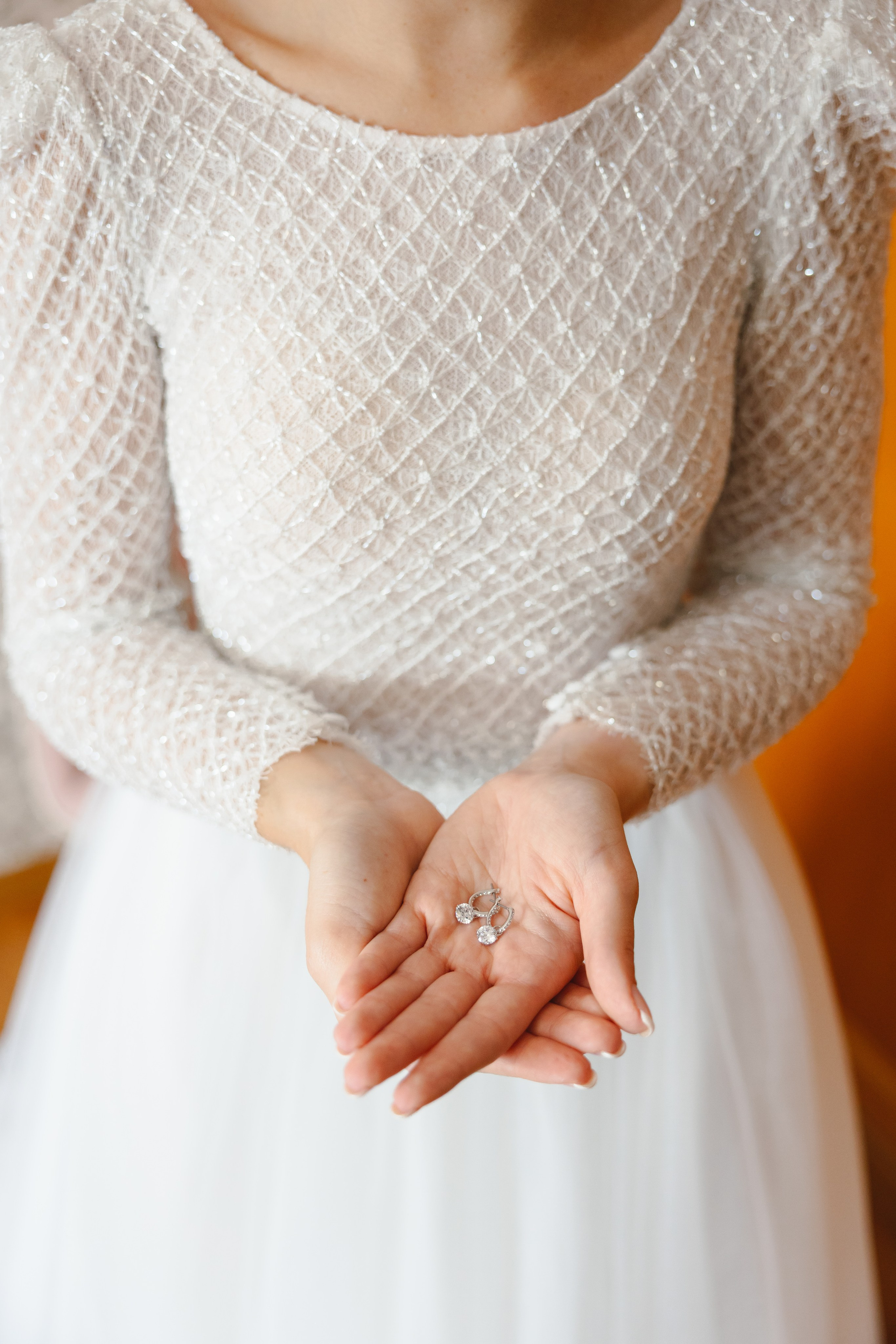 EVA & GUILLE. Fotógrafo y Videografo de bodas y eventos