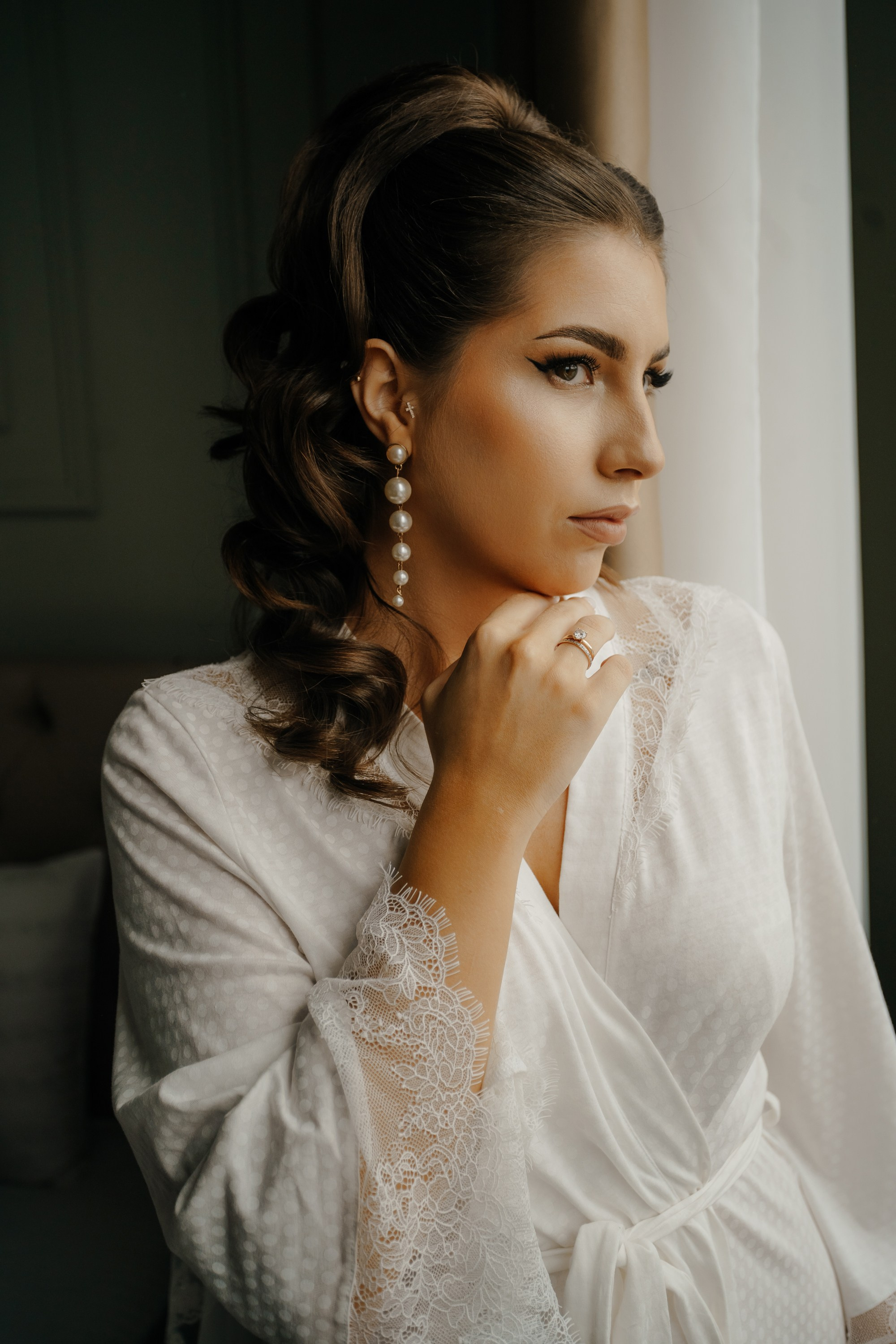 Lucian&anastasia 16.09.2023. Фотограф в Кишинёве