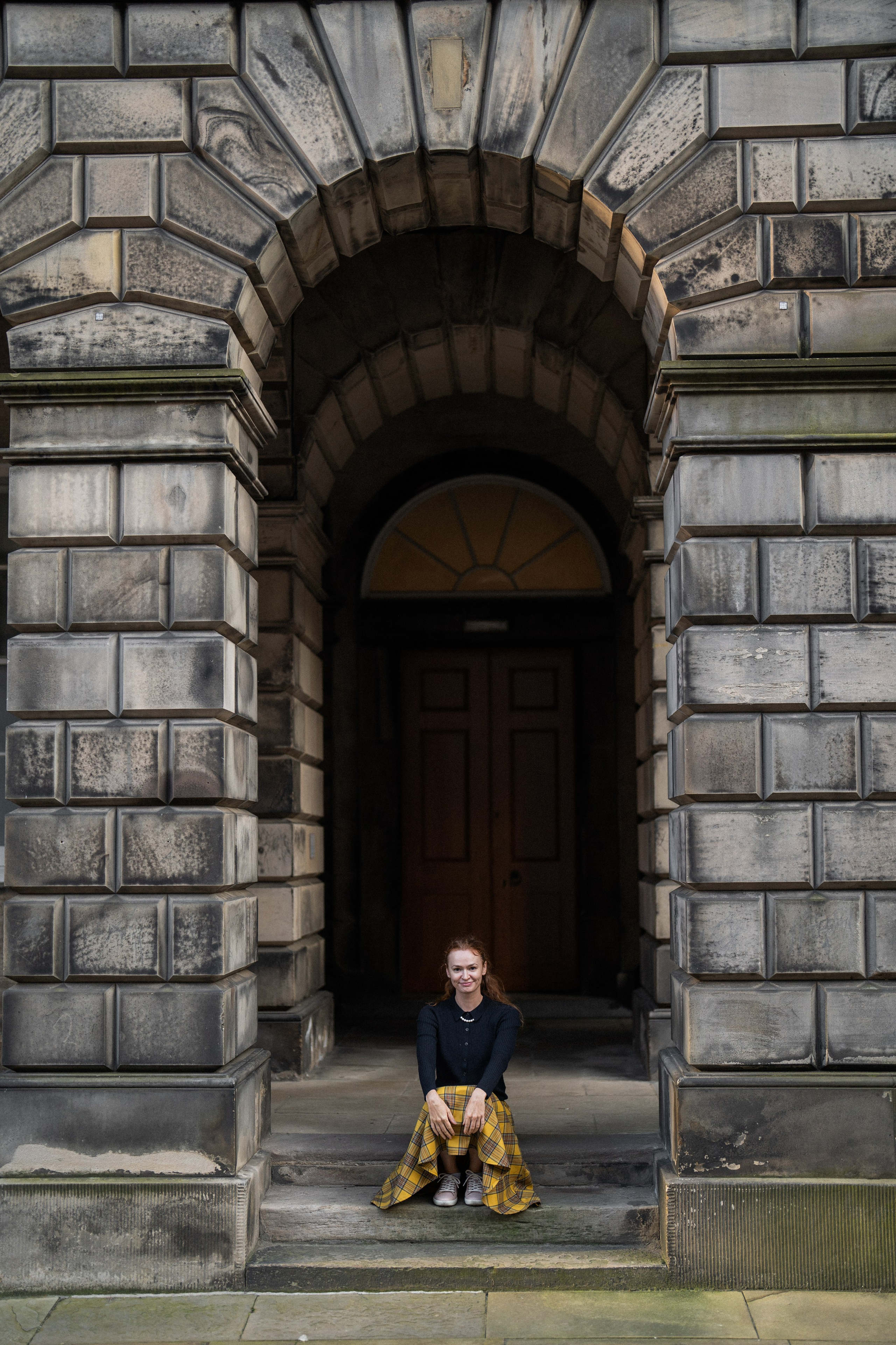 Туры. Photographer & Tour Guide Based in Scotland