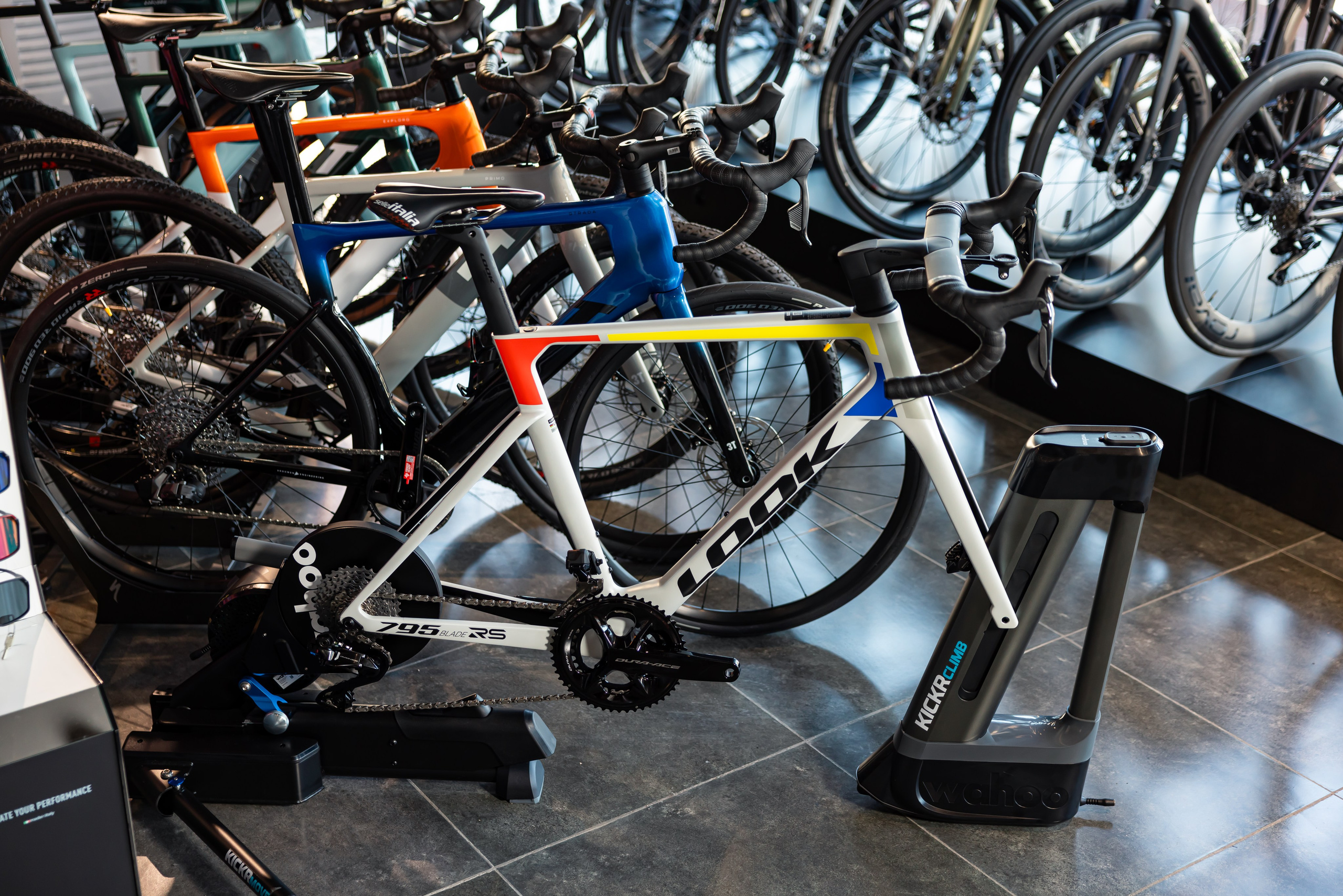 Интерьерная фотосъёмка. Яркие моменты, запечатленные в каждом кадре