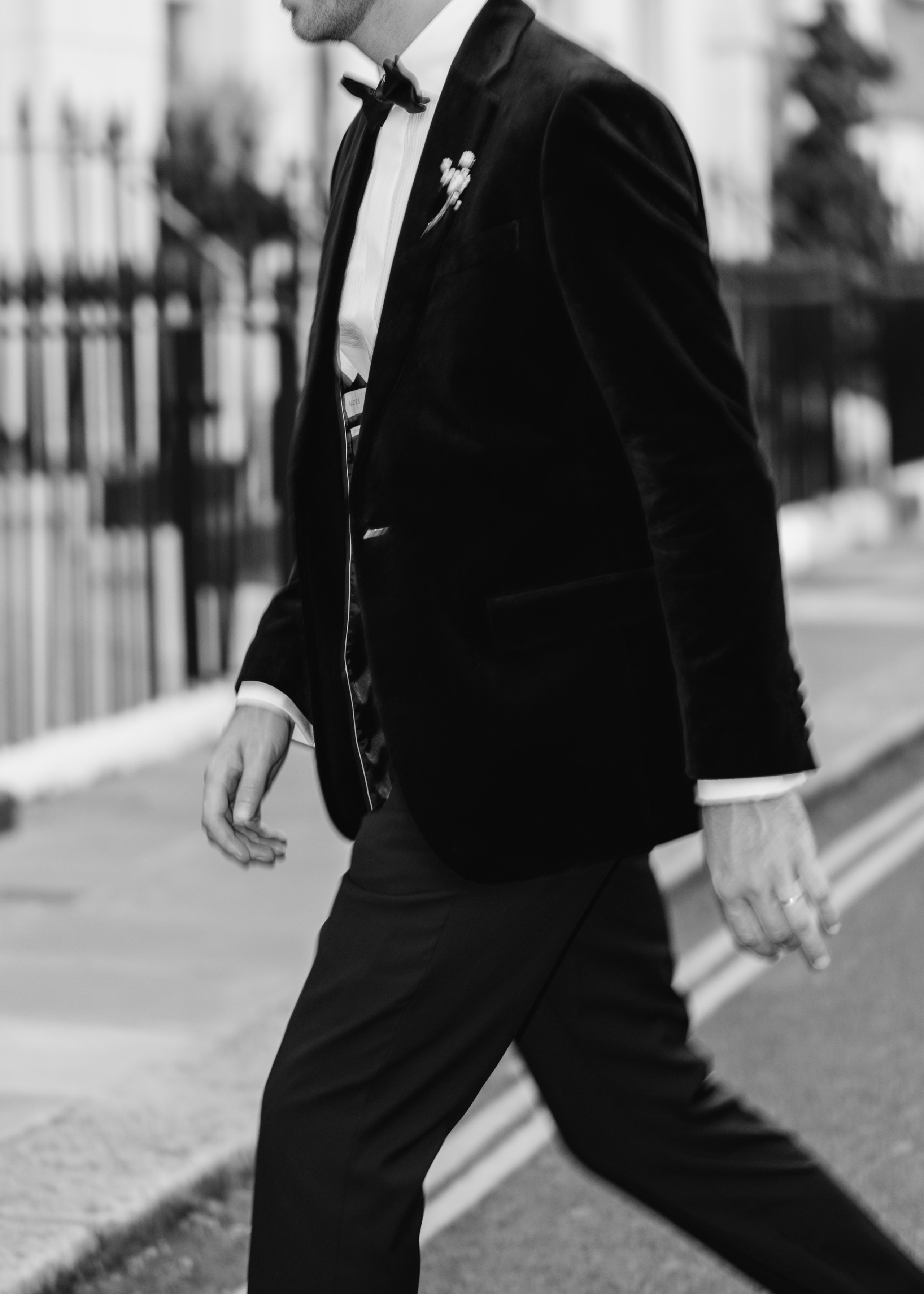 Chelsea Old Town Hall — Poppy & Jordan. Timeless Wedding & Event Photography from London to the world