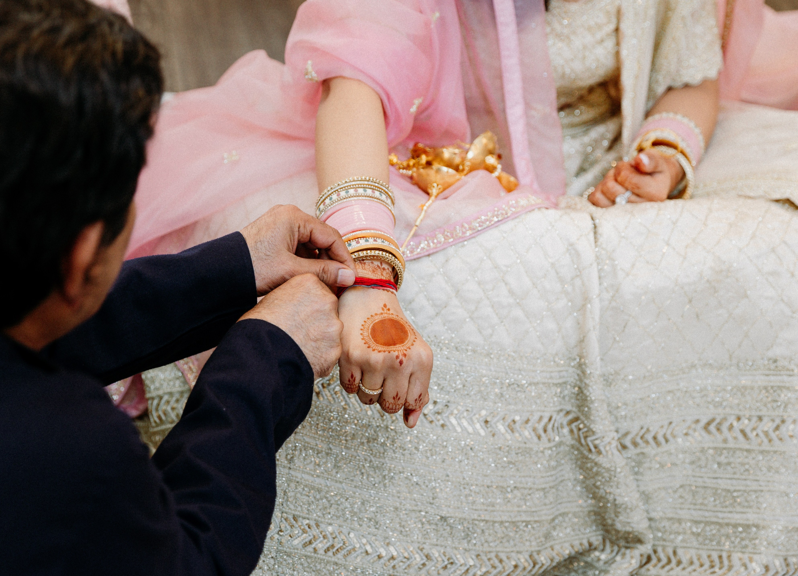 Wedding photography. Timeless Wedding & Event Photography — based London, working across Europe