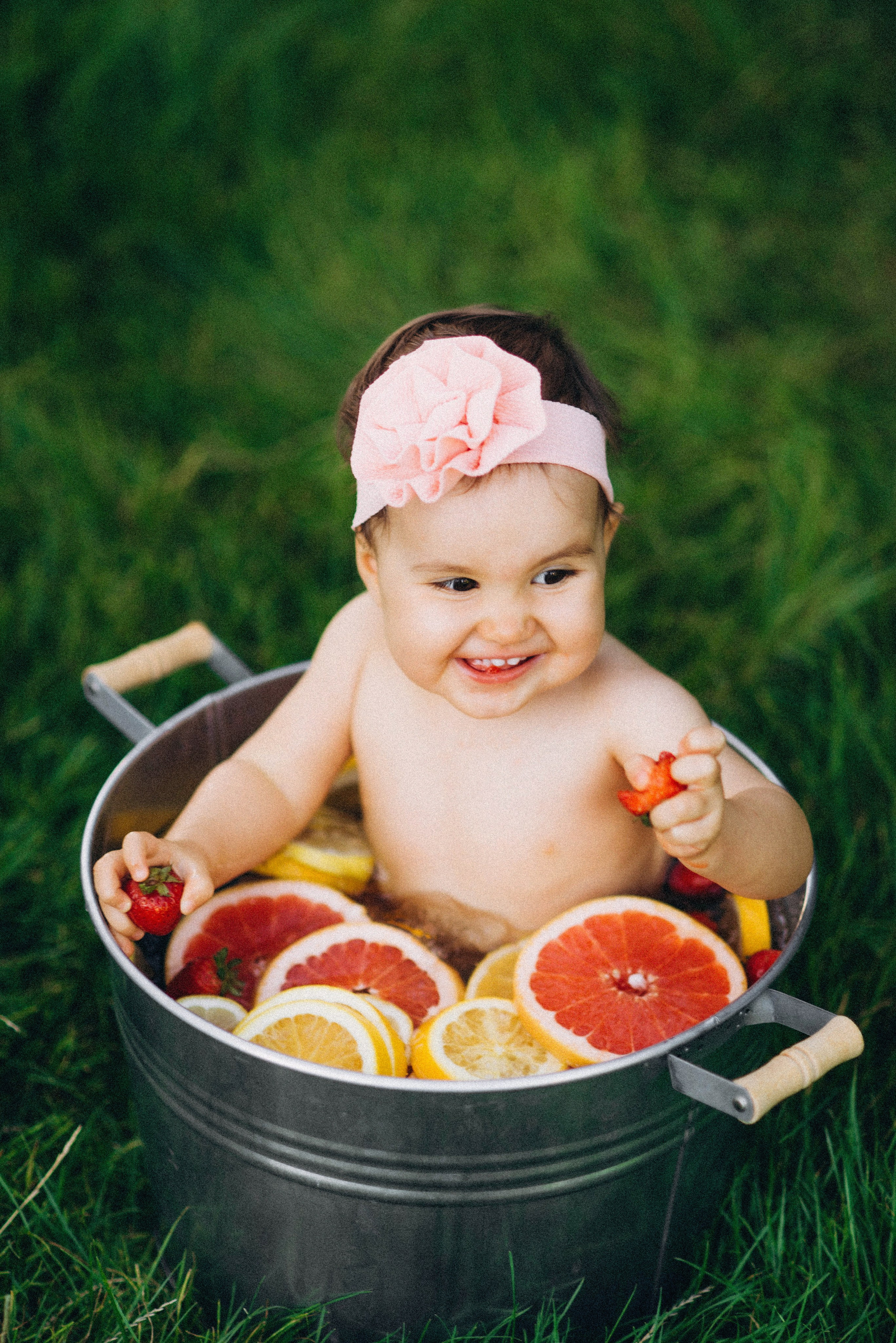 ALINA. Семейный фотограф Лейпциг, Германия