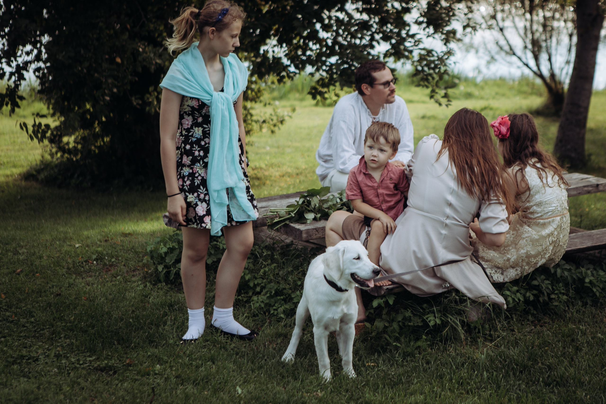 Wedding ceremony Agnese &Aleksandrs. Sandra Garanca Portrait and event photographer