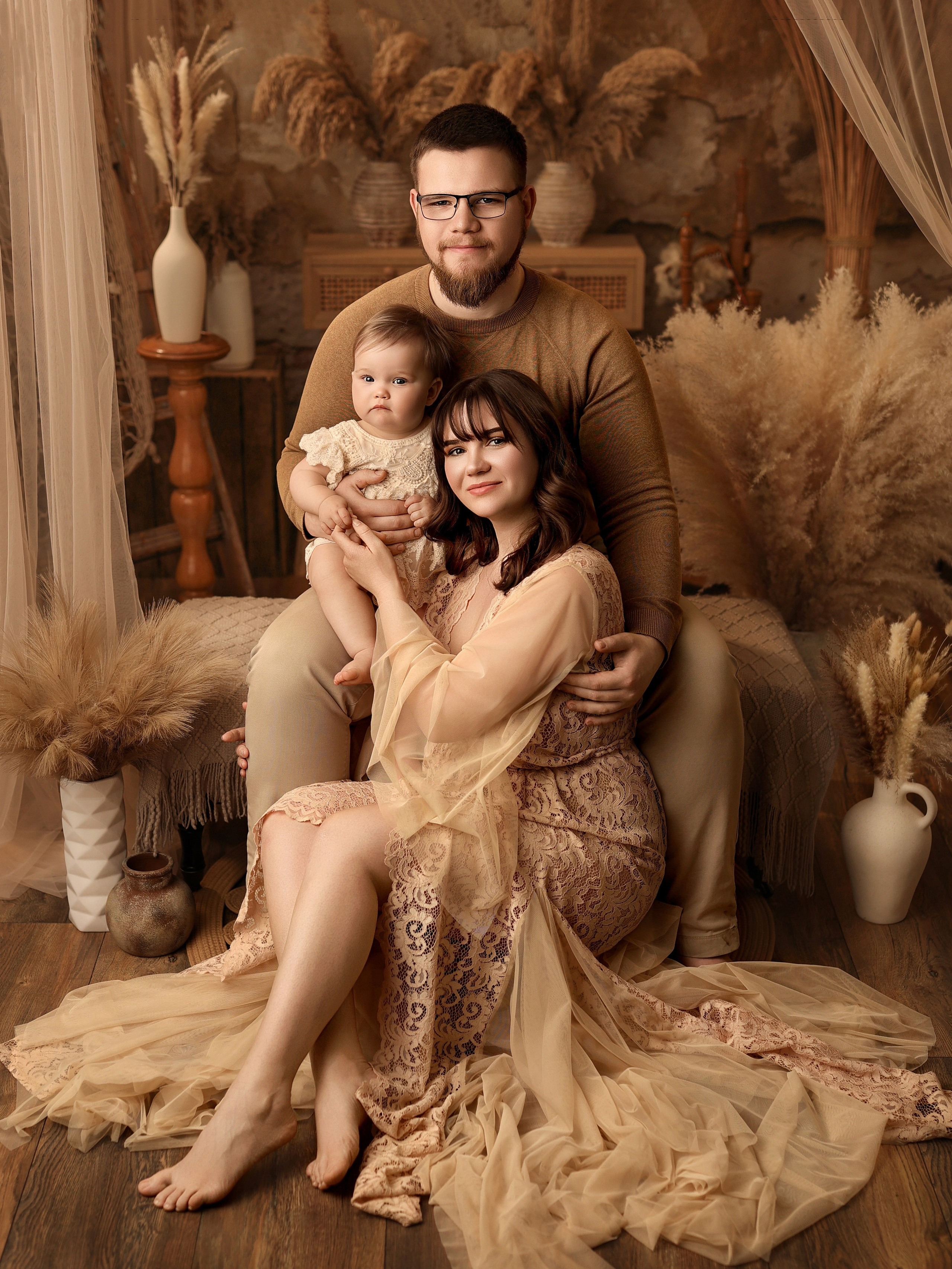 Familienfotograf Norden Aurich Emden Leer Wiesmoor Marienhafe. Familien- Fotografin in Marienhafe, Aurich, Emden, Norden, Leer