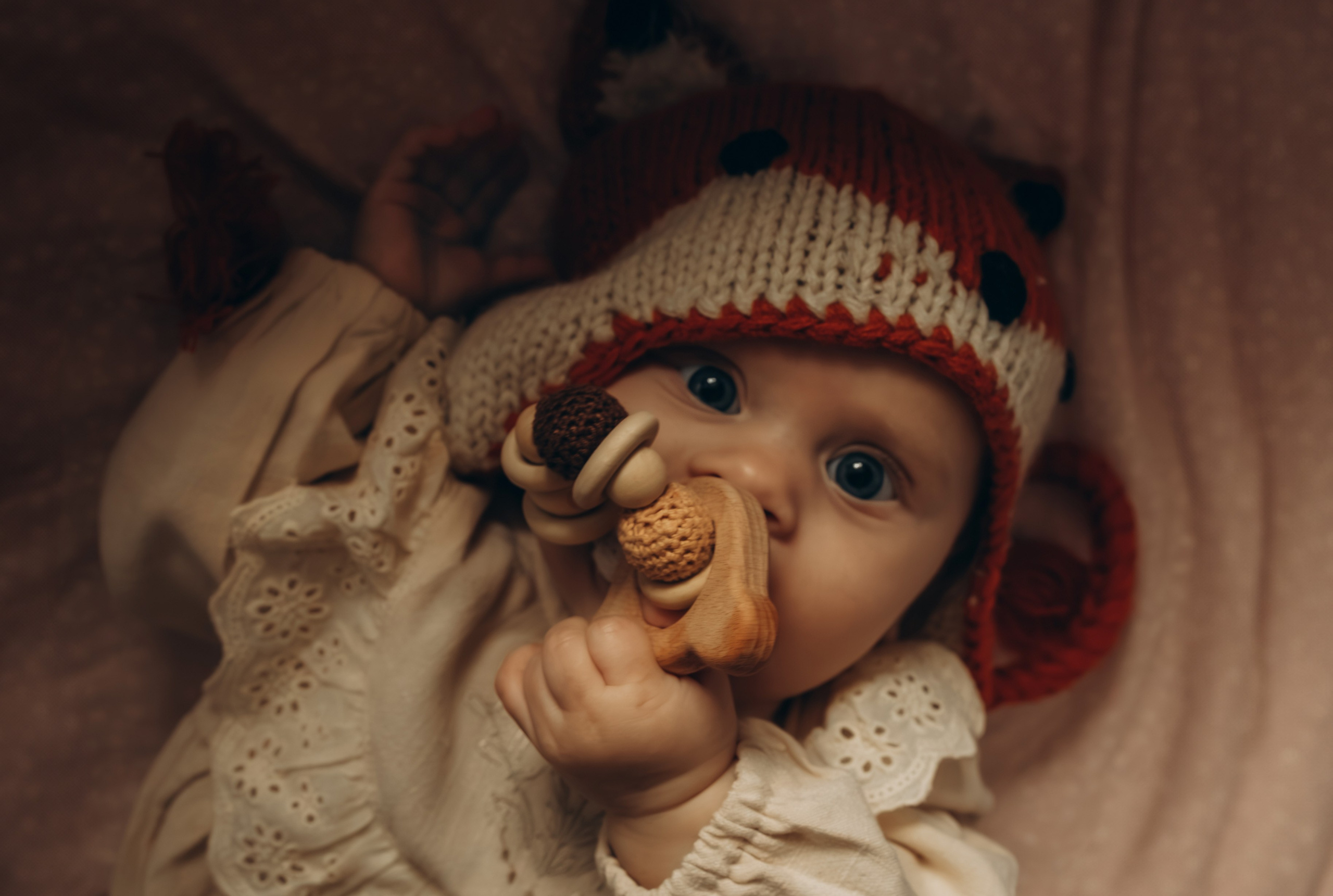 Детский семейный фотограф Эстония Narva Ida-Virumaa Tallinn Tartu Katerina Talik