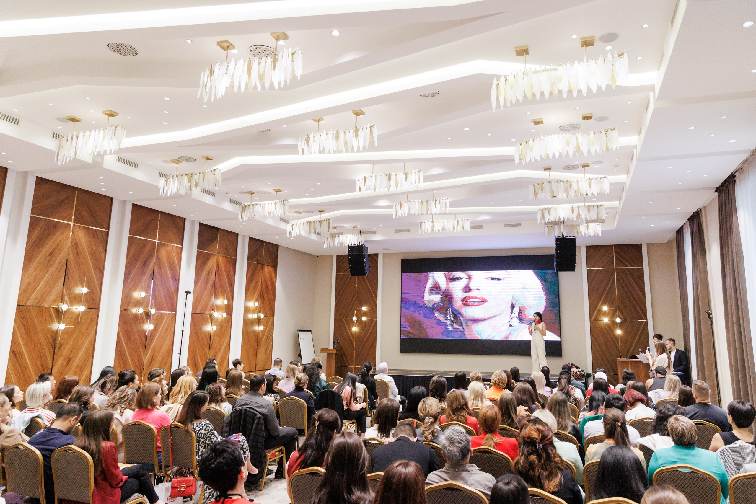 Корпоративные и бизнес встречи, фотоуслуги. Фотограф Юра Артыков, Ташкент