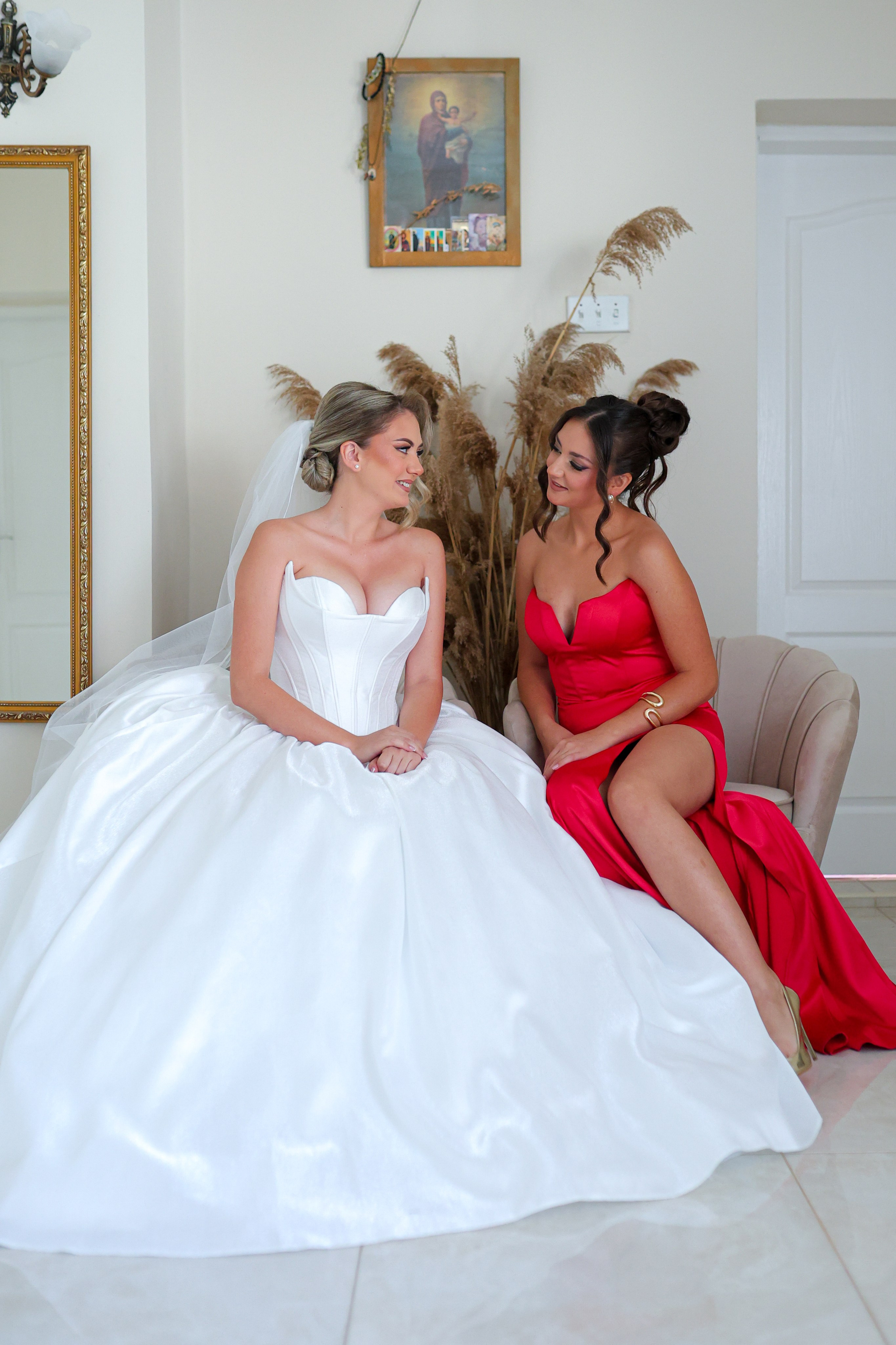 Wedding’s. Filić Aleksandar